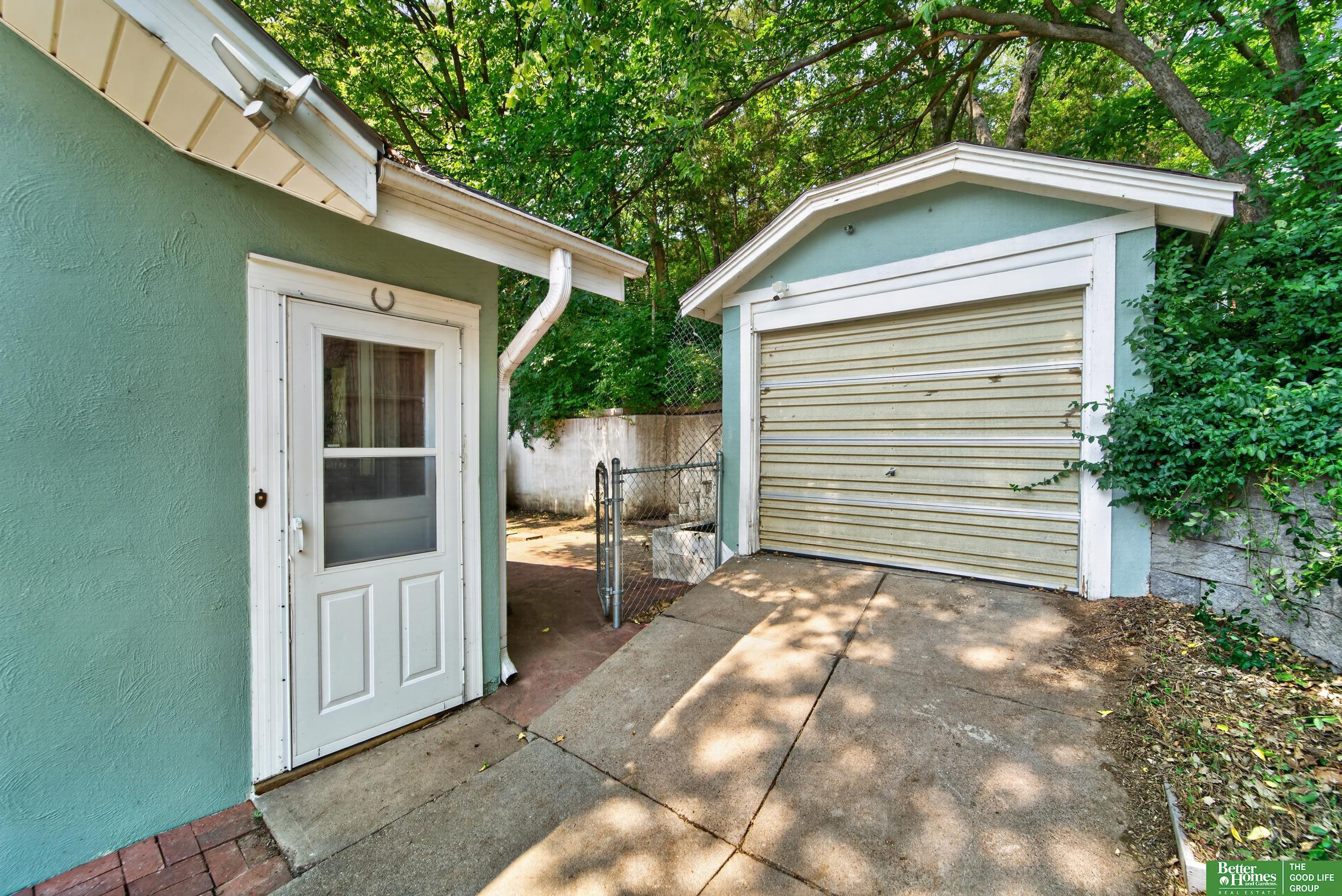 440 Fuller Avenue