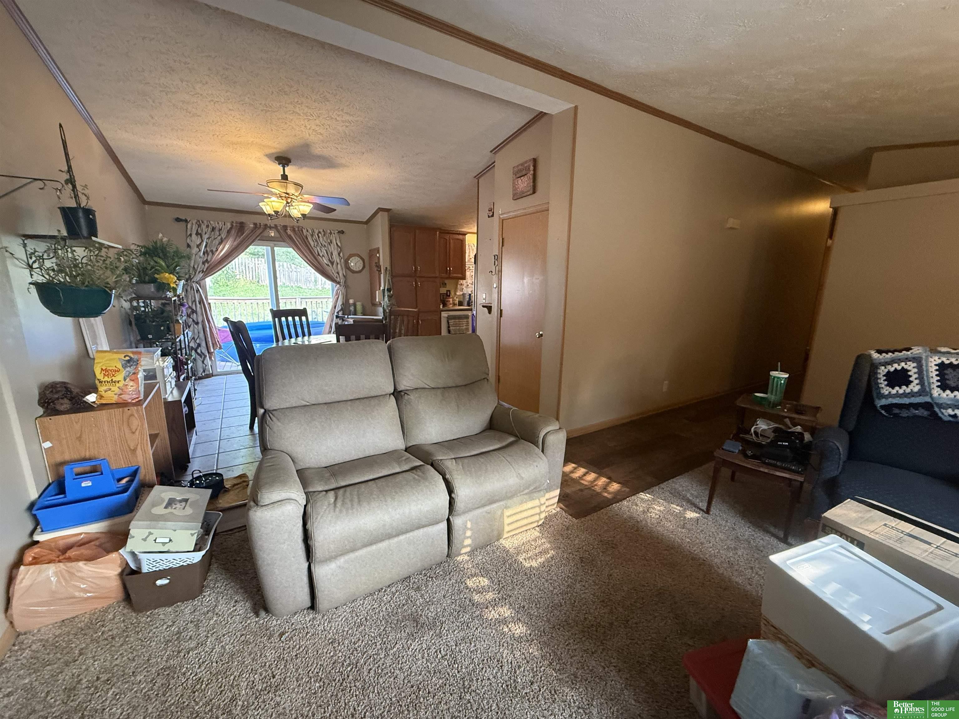 8903 N 79th Street