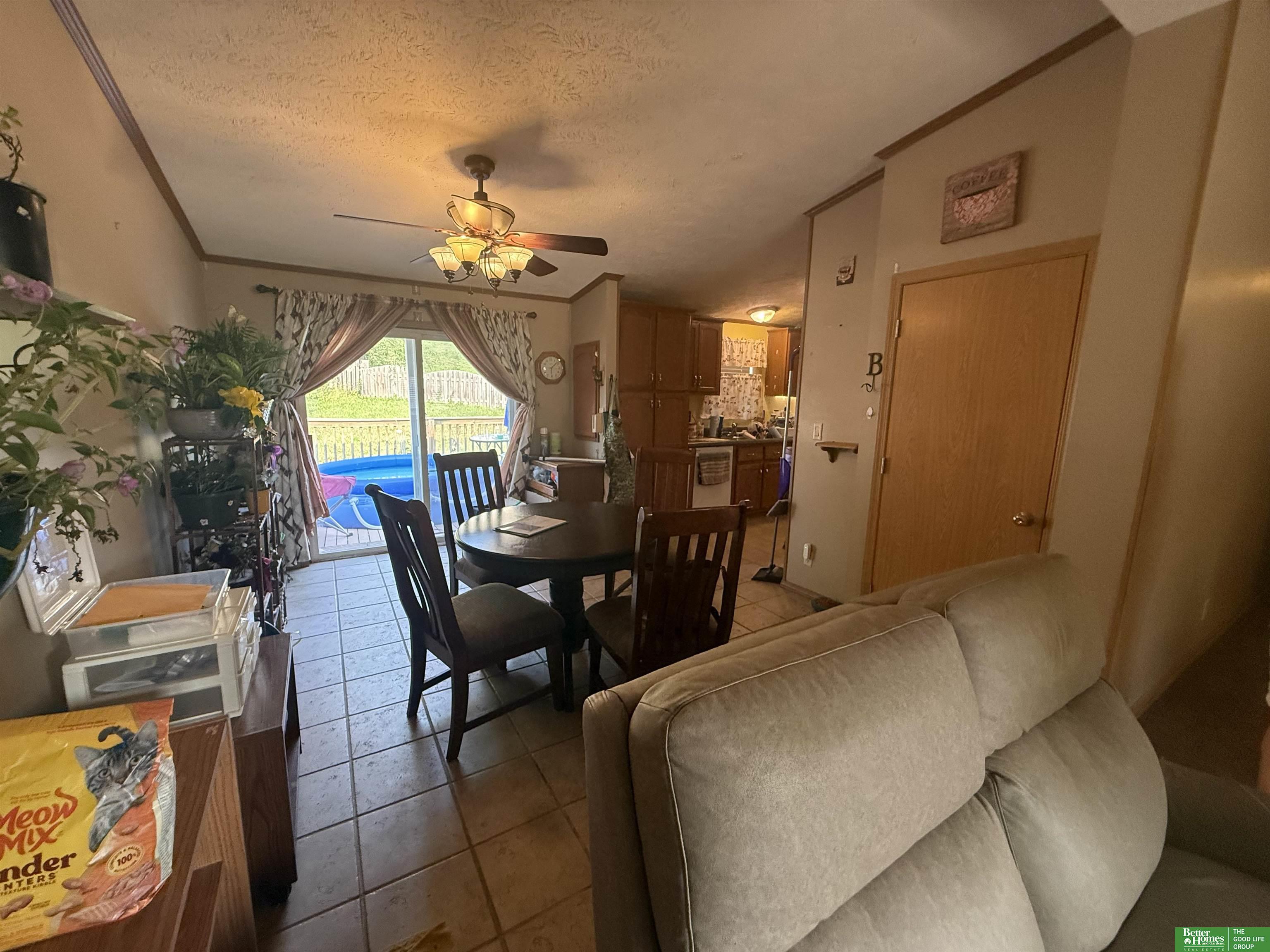 8903 N 79th Street