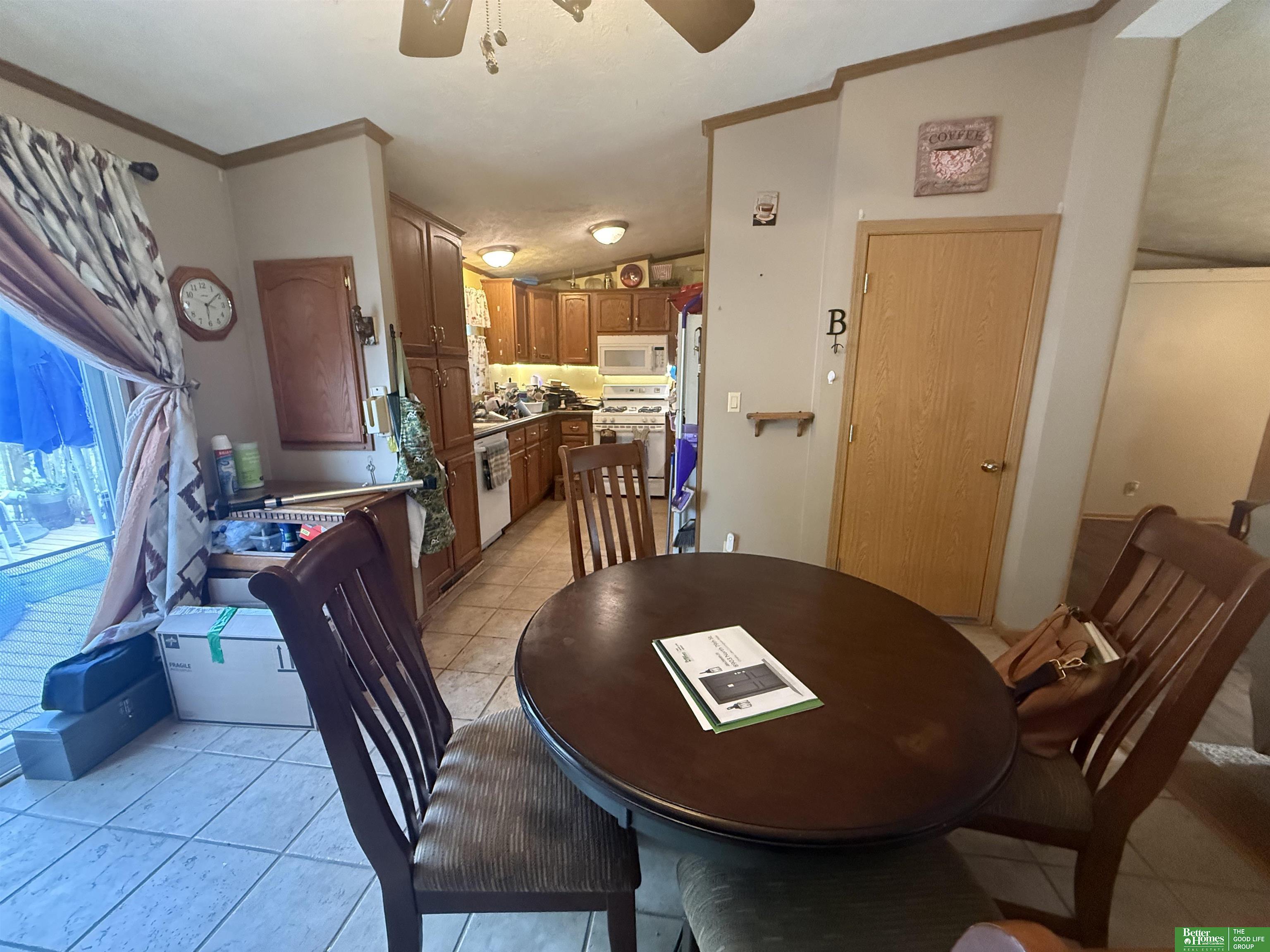 8903 N 79th Street