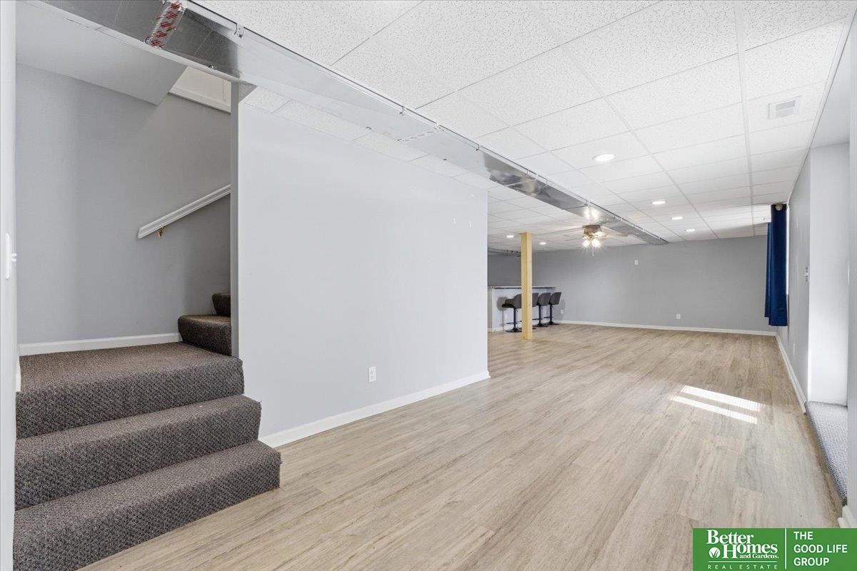 9307 Clubhouse Circle