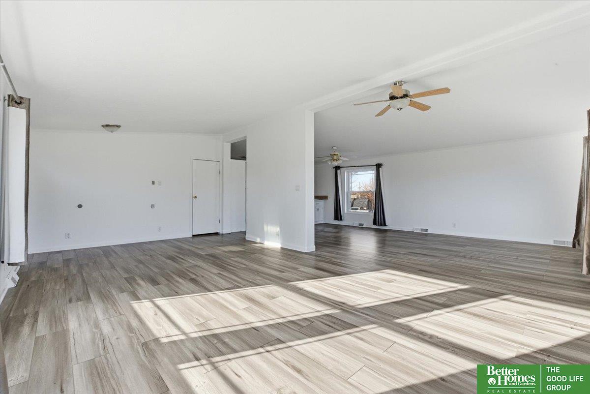 9307 Clubhouse Circle