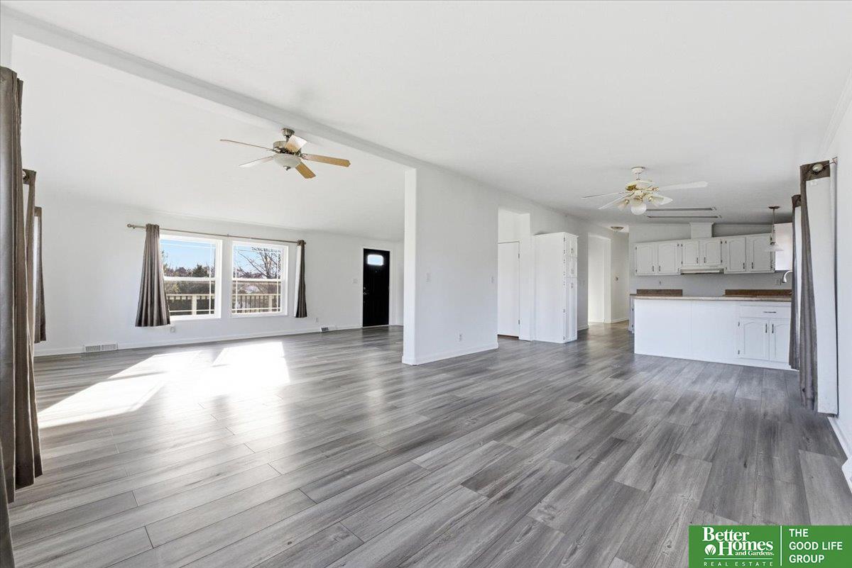 9307 Clubhouse Circle