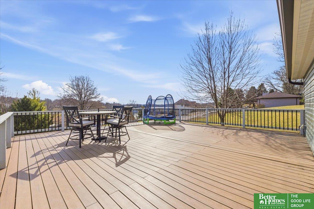 9307 Clubhouse Circle