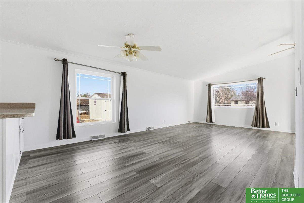 9307 Clubhouse Circle