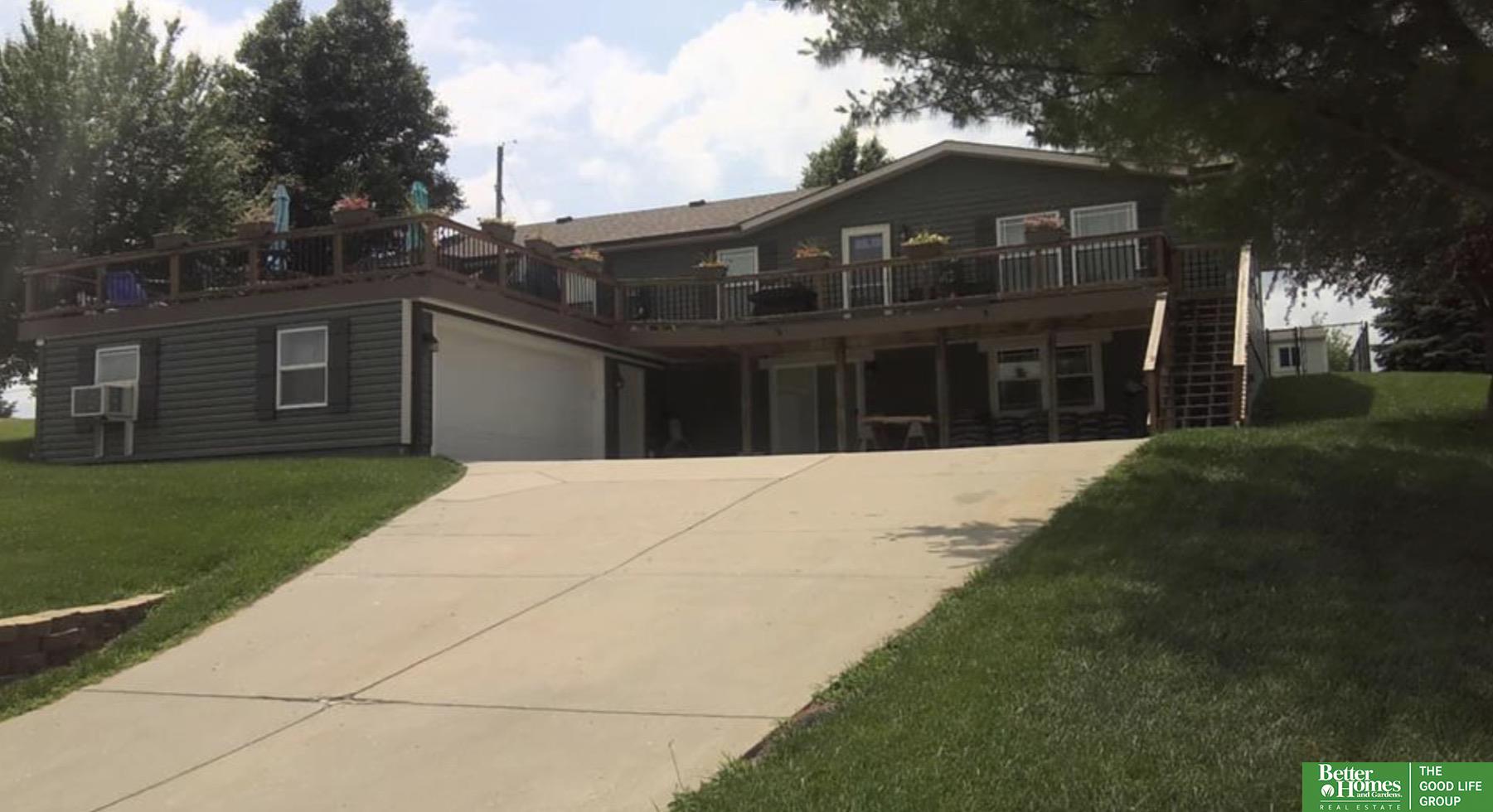9307 Clubhouse Circle