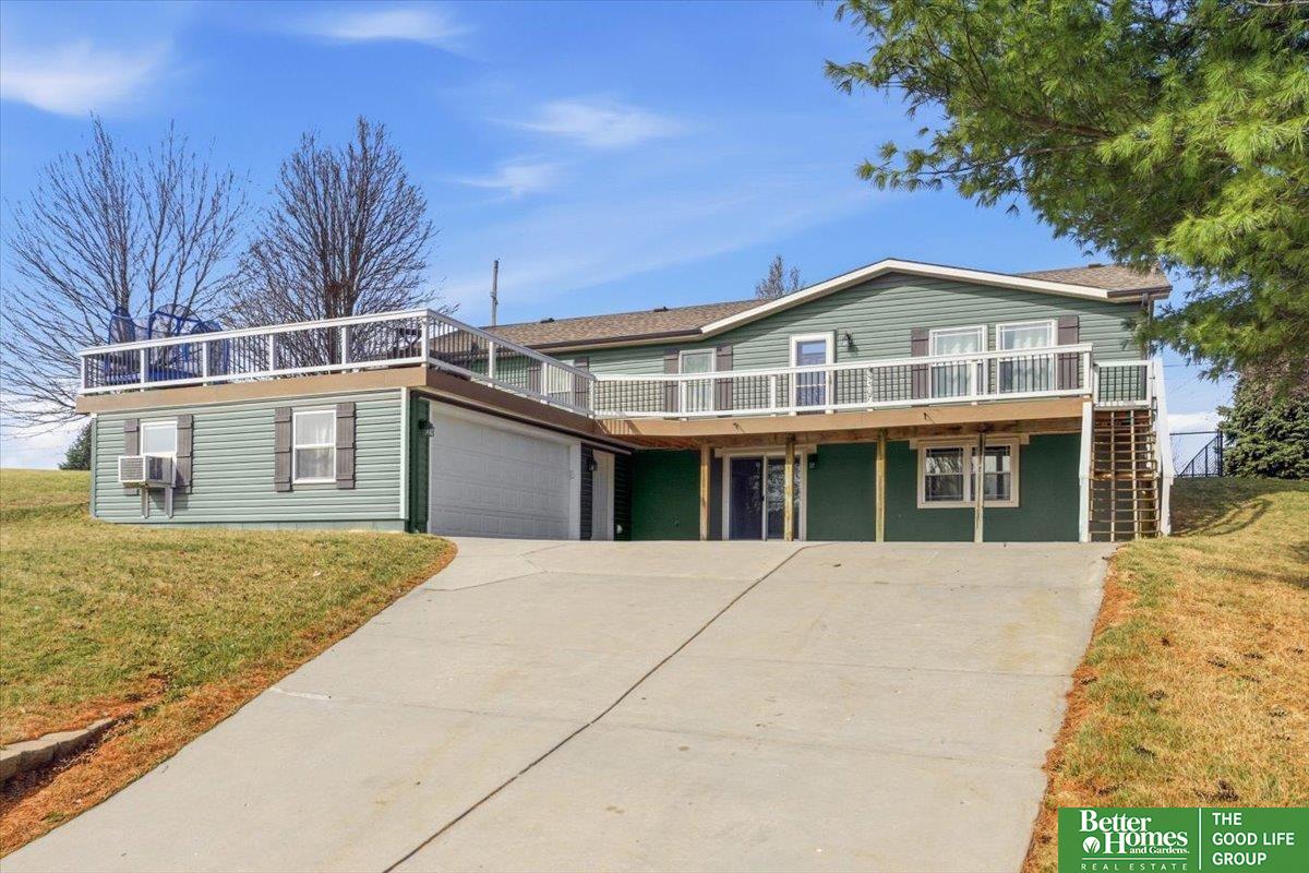 9307 Clubhouse Circle