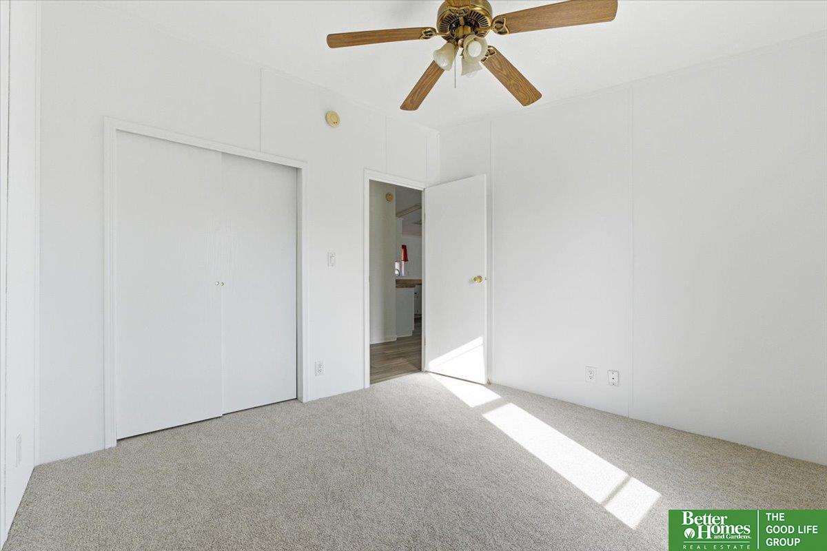 9307 Clubhouse Circle