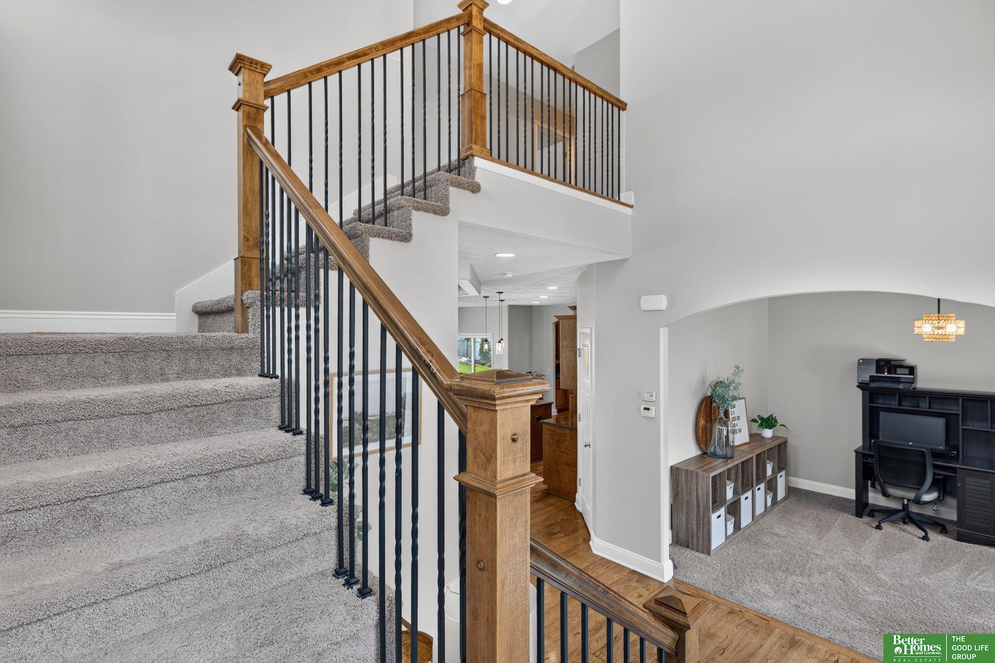 3805 S 194th Street