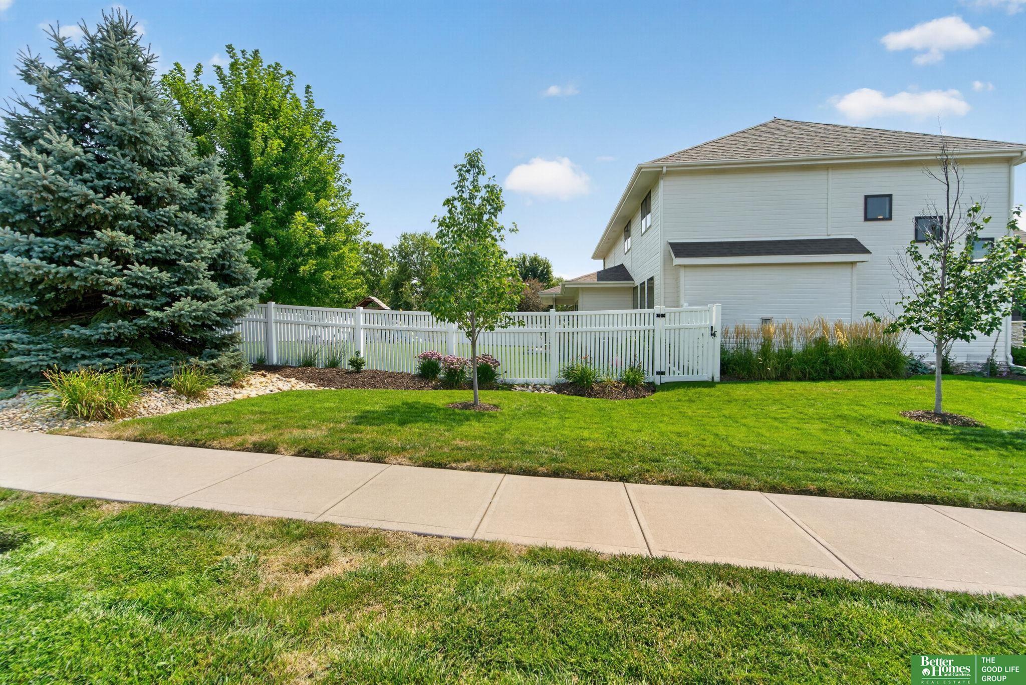 3805 S 194th Street