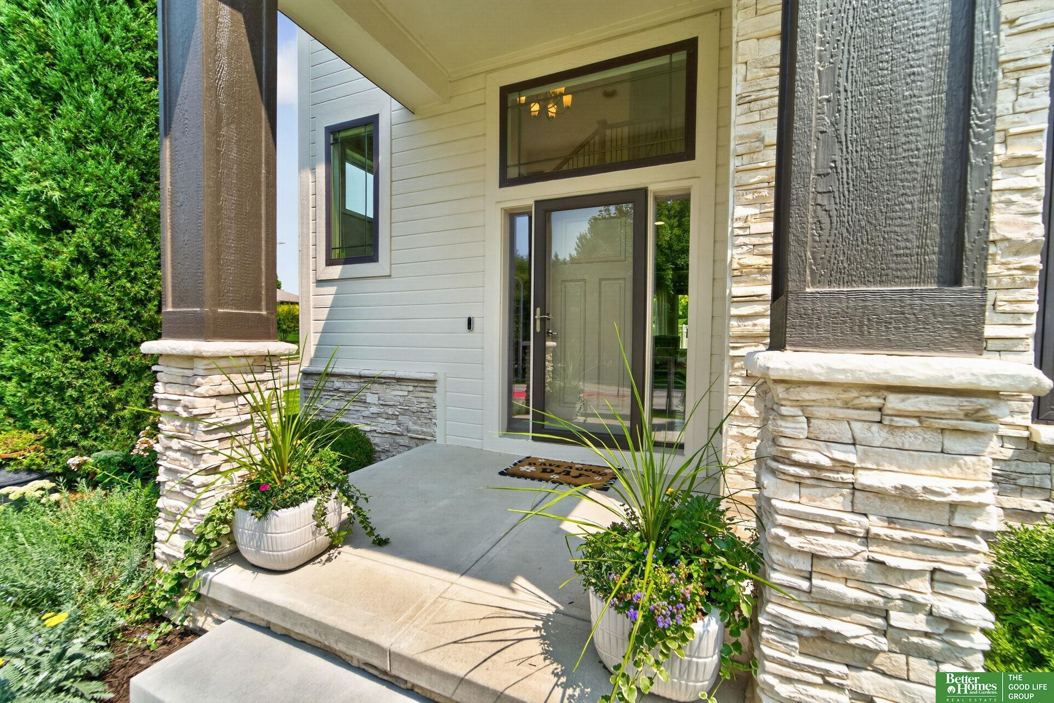 3805 S 194th Street
