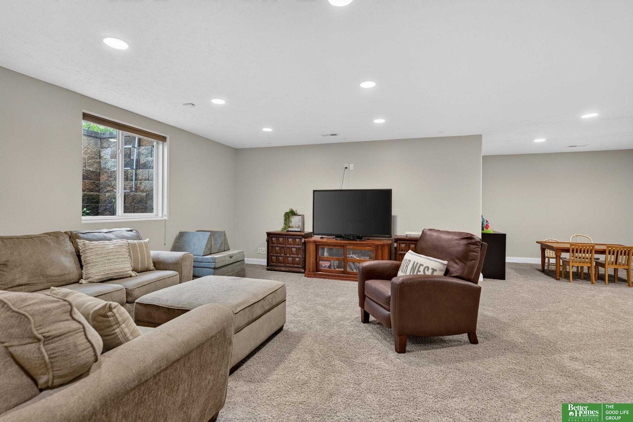 3805 S 194th Street