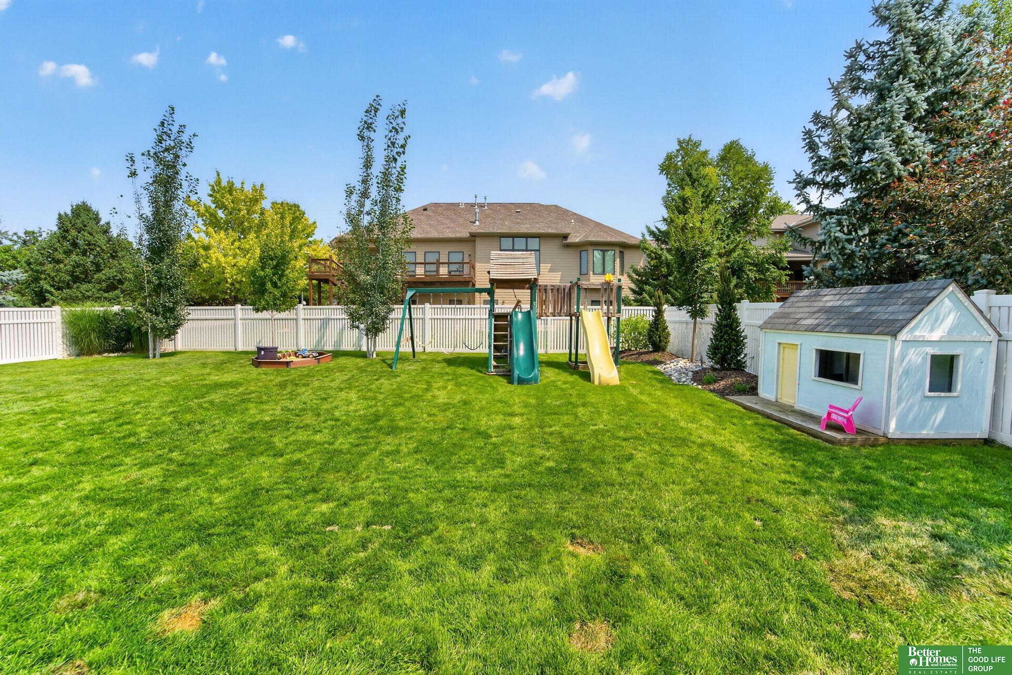 3805 S 194th Street