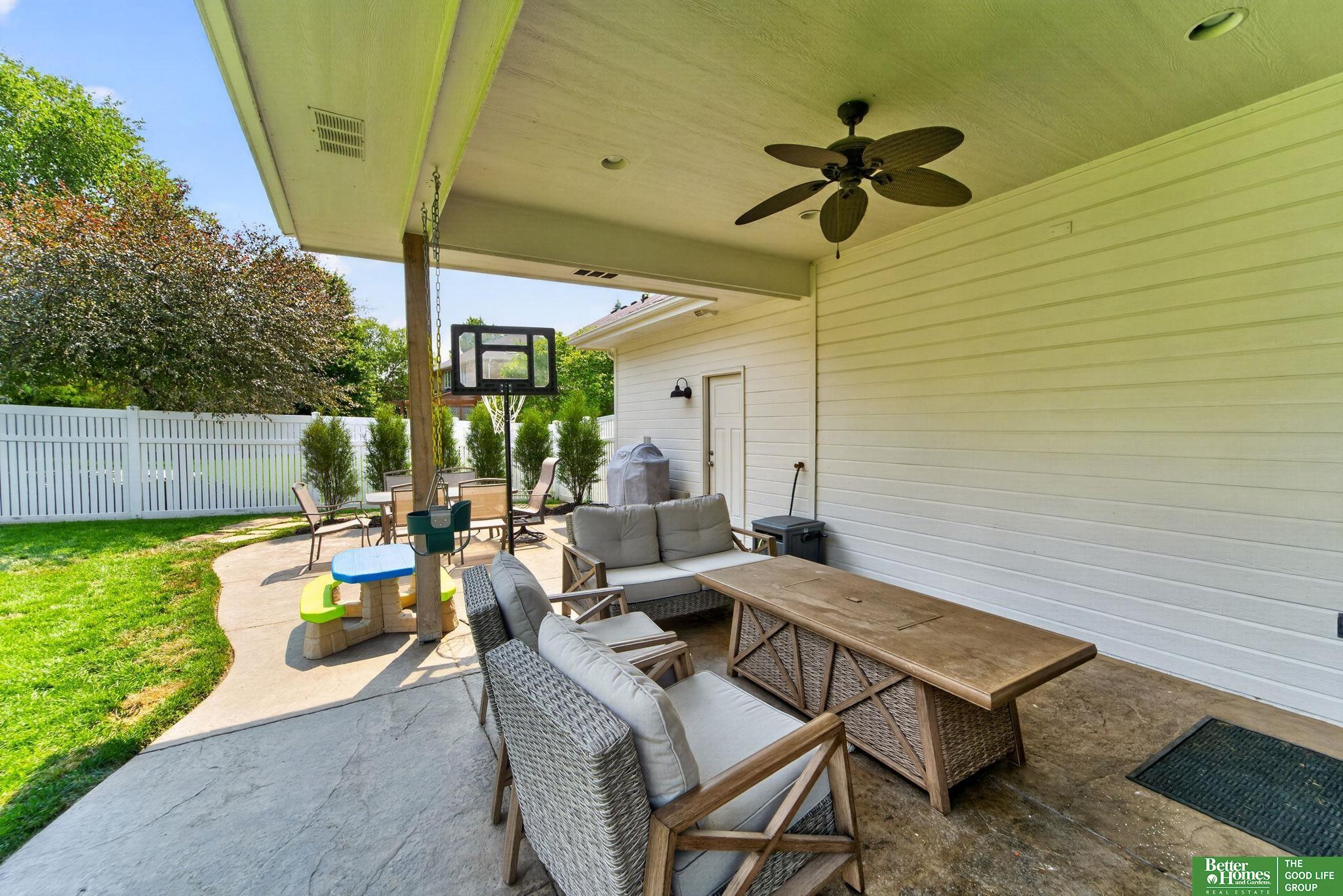 3805 S 194th Street