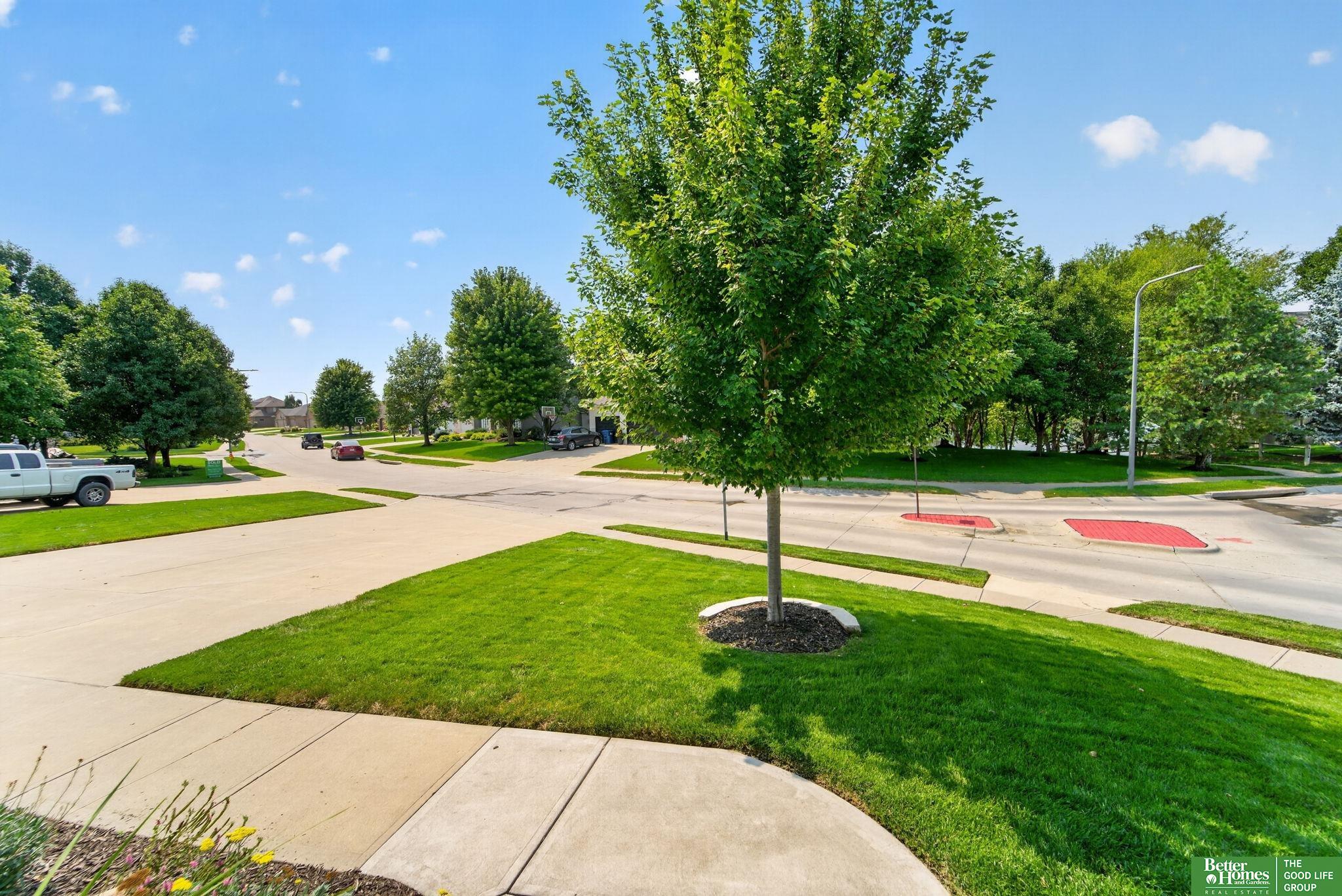 3805 S 194th Street