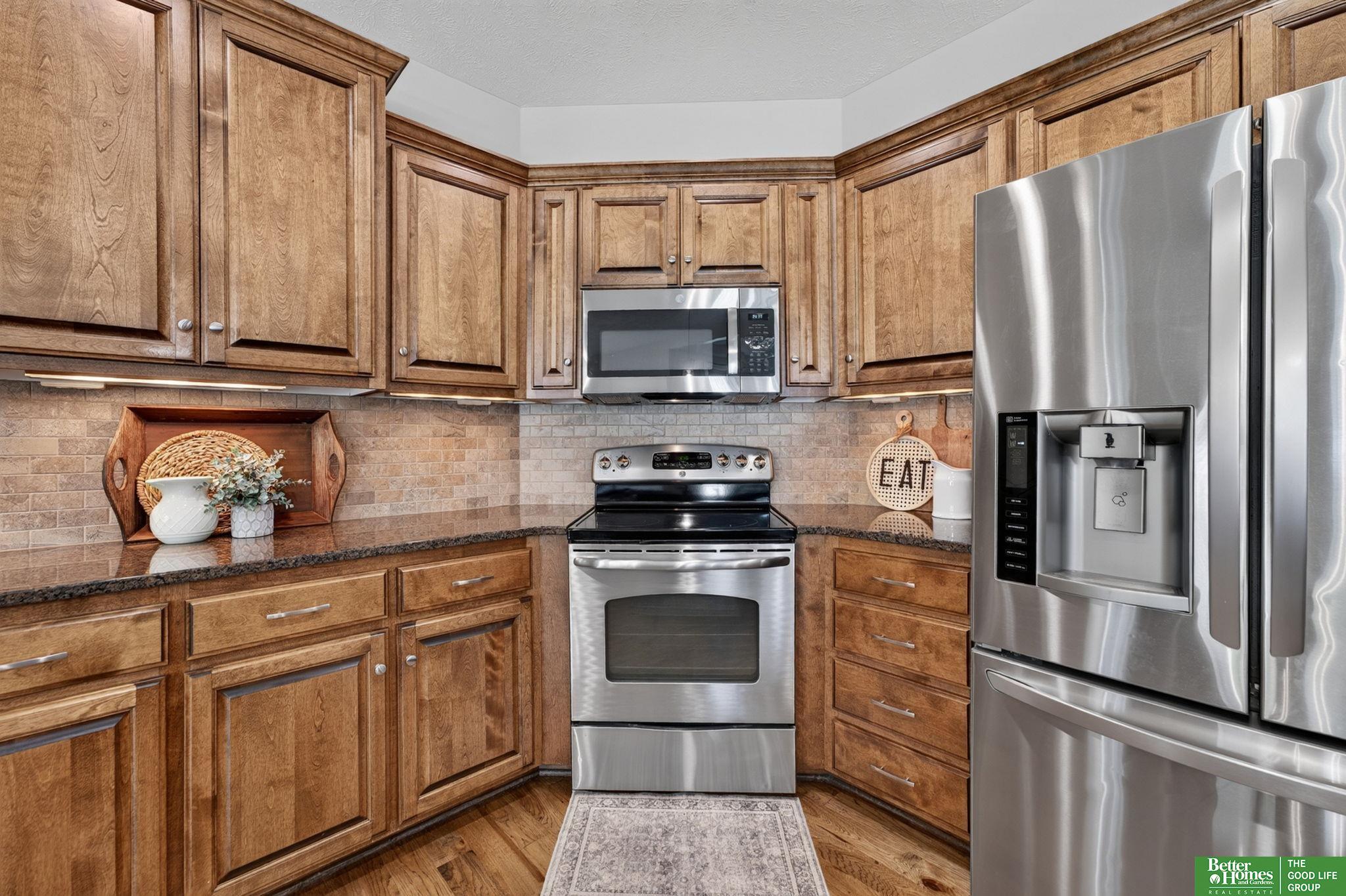 3805 S 194th Street