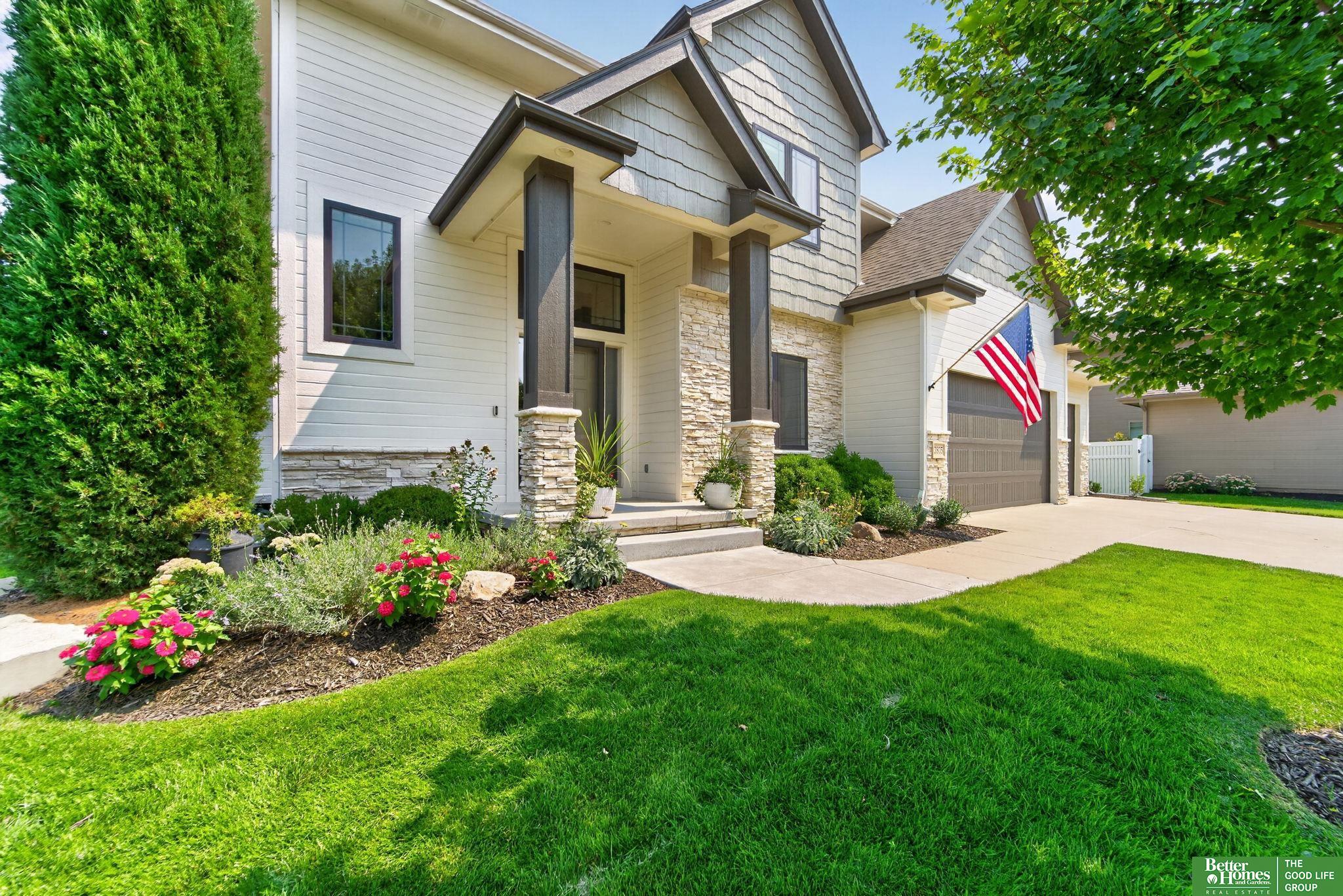 3805 S 194th Street
