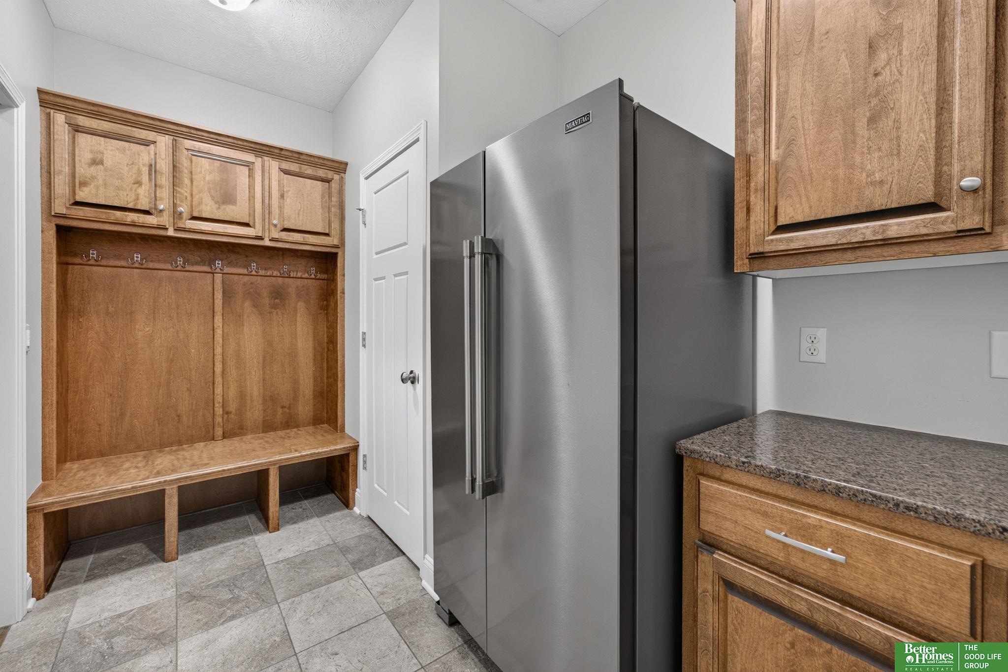 3805 S 194th Street