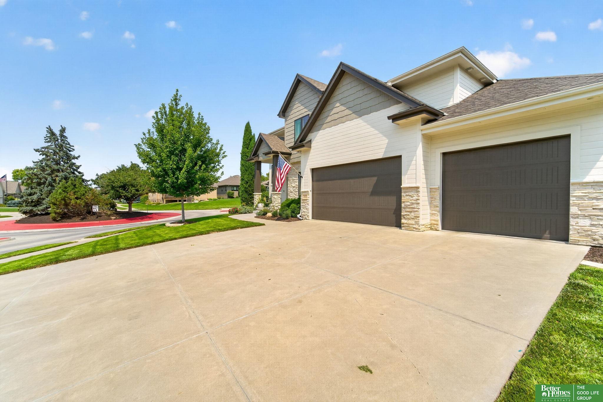 3805 S 194th Street