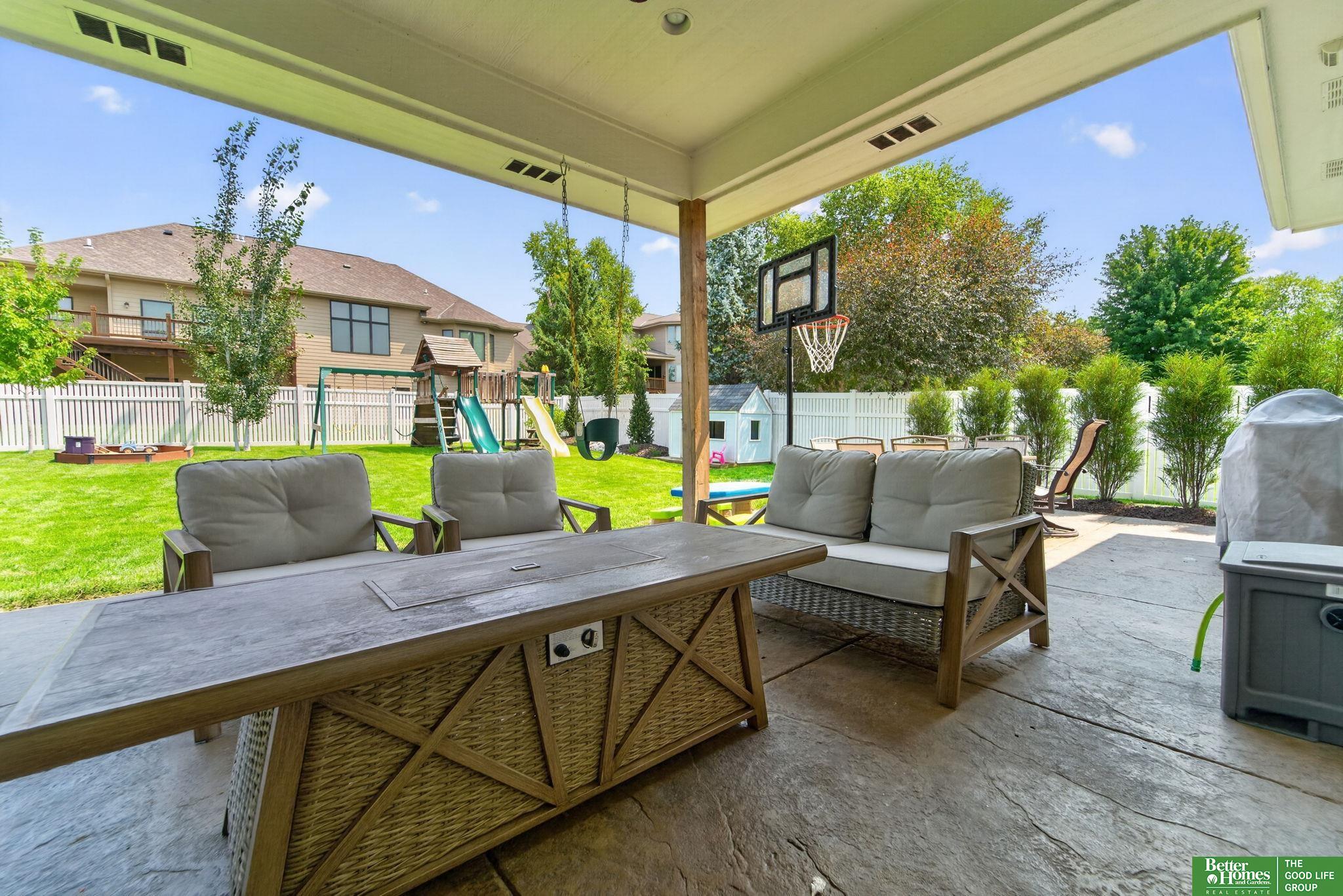 3805 S 194th Street