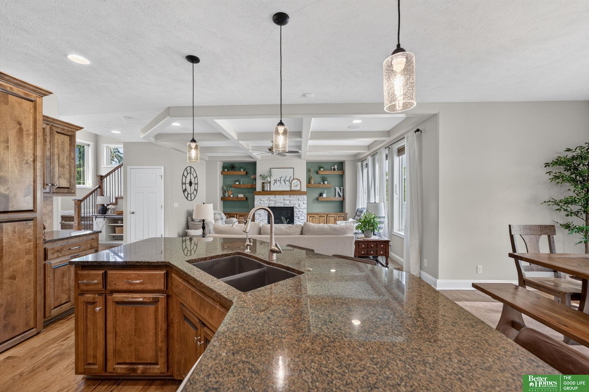 3805 S 194th Street