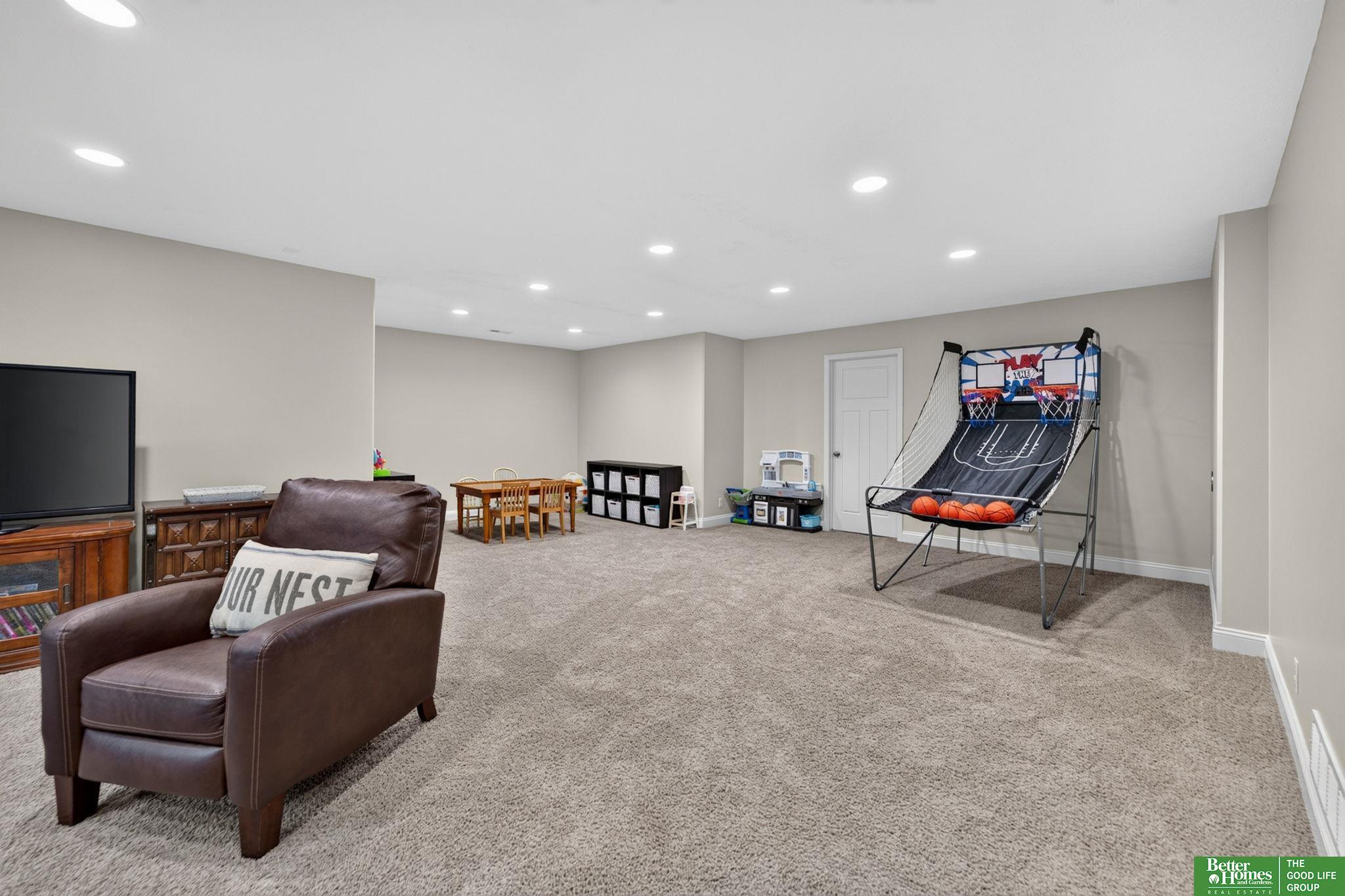 3805 S 194th Street