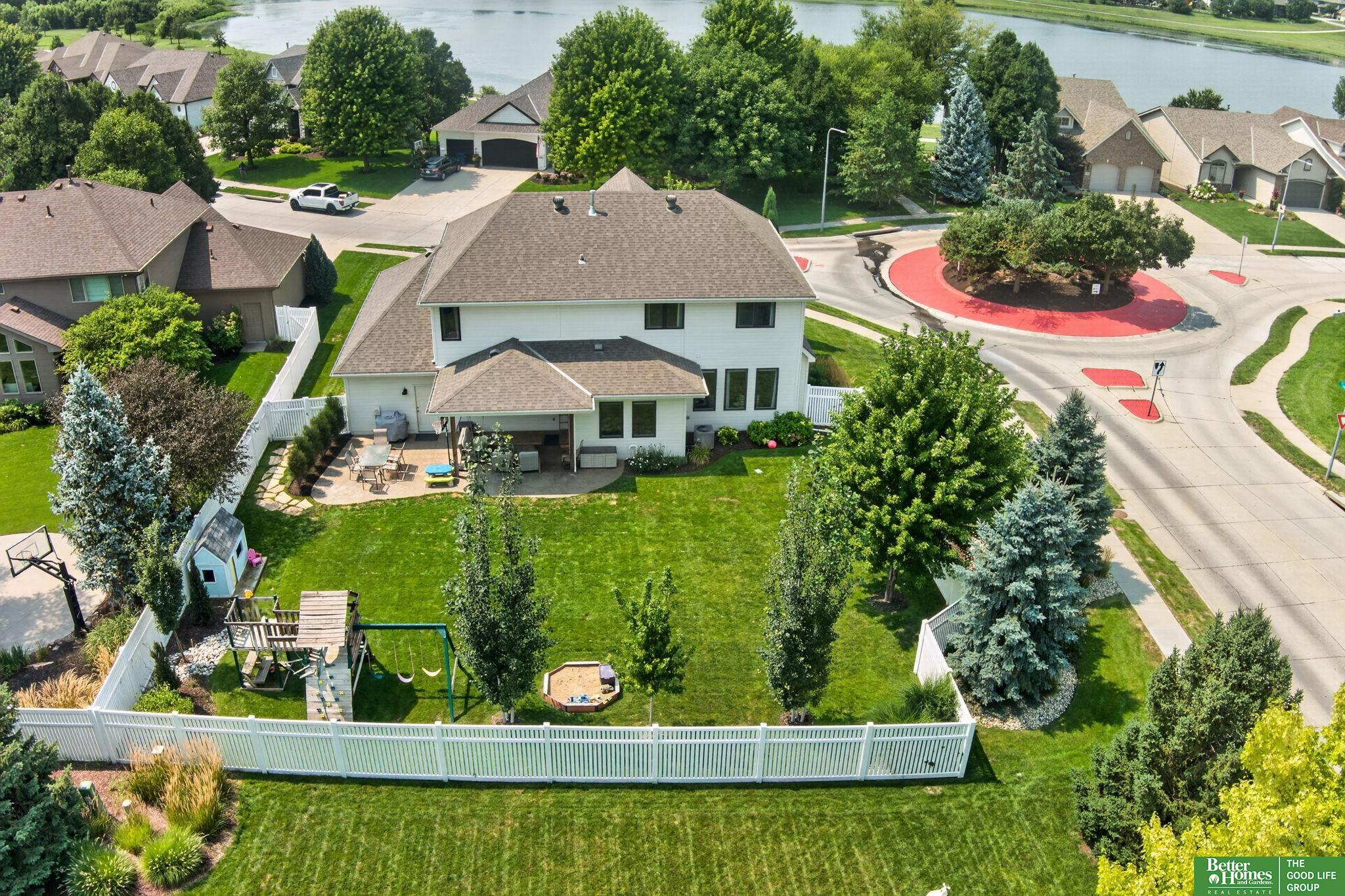 3805 S 194th Street