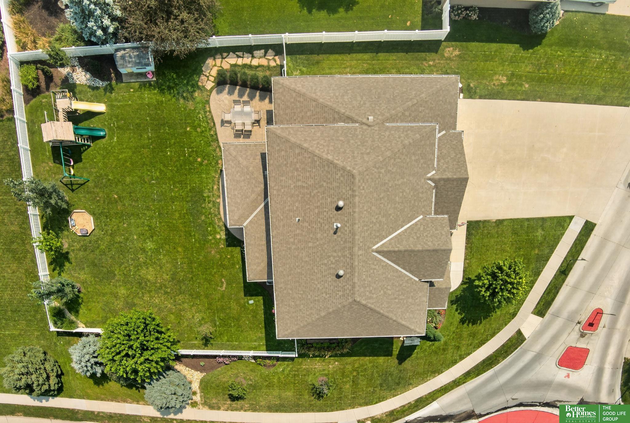 3805 S 194th Street