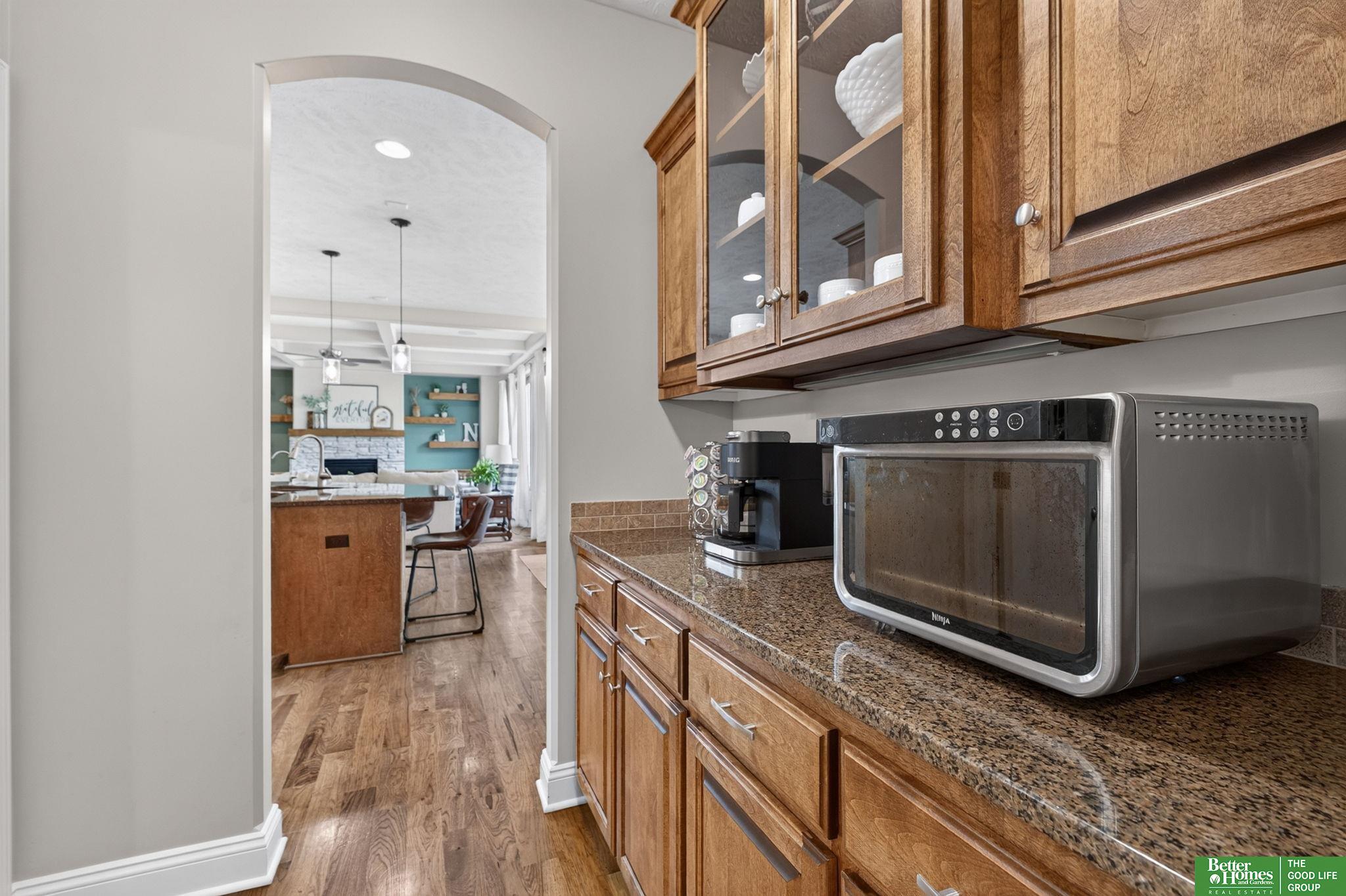 3805 S 194th Street