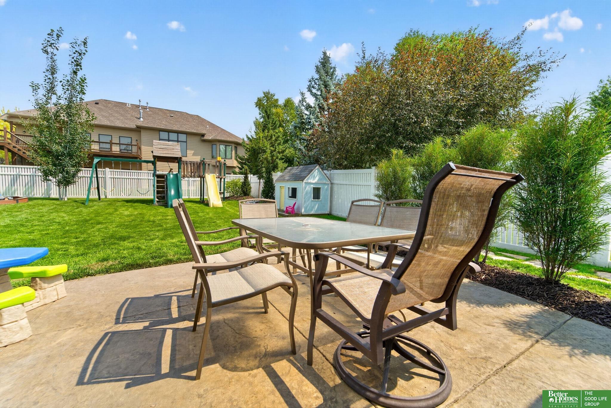3805 S 194th Street