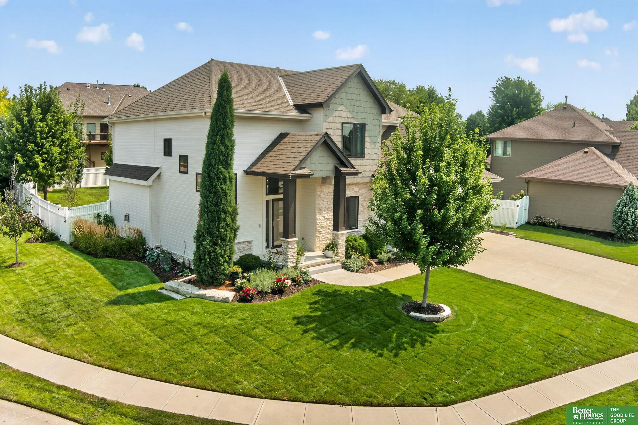 3805 S 194th Street