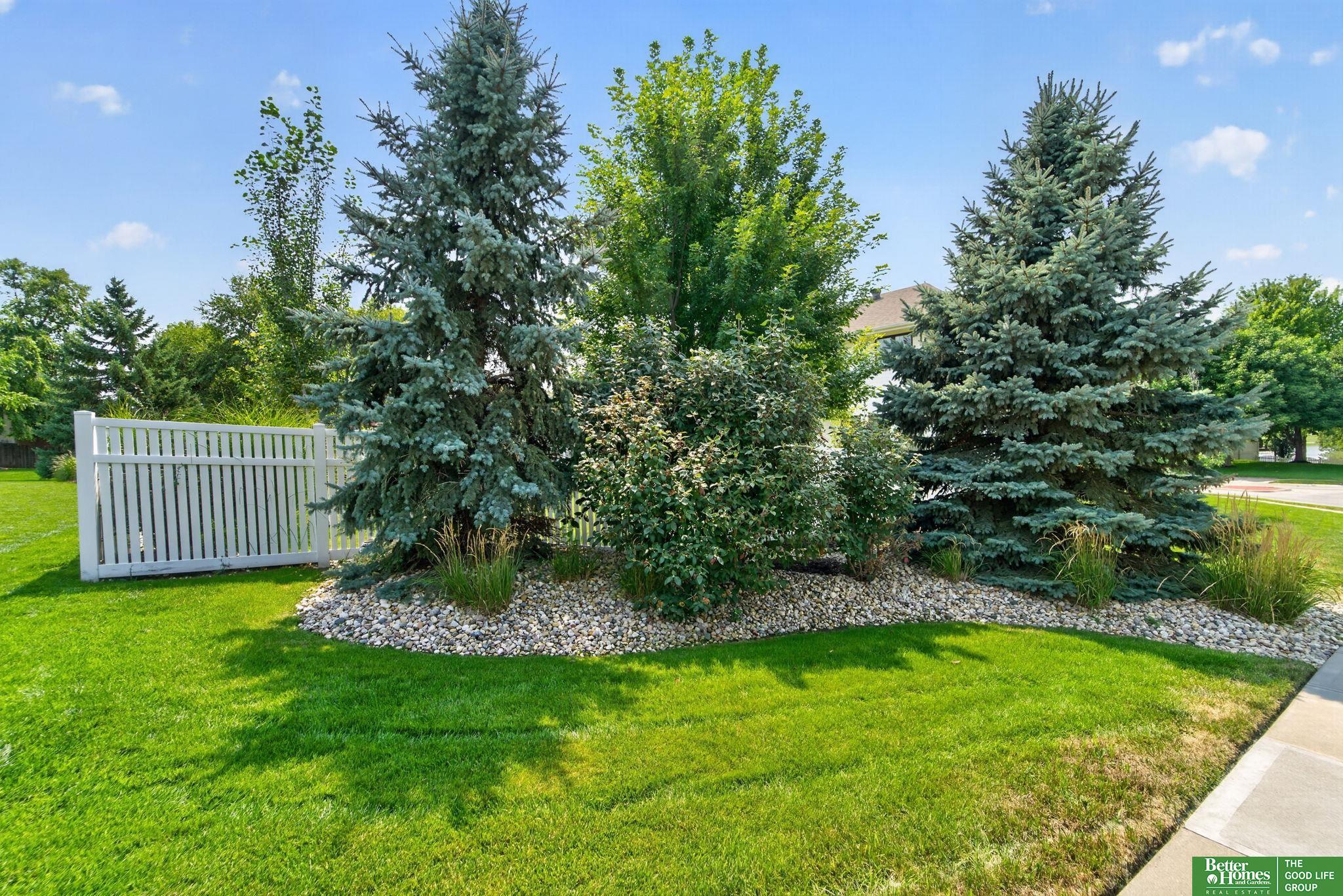 3805 S 194th Street