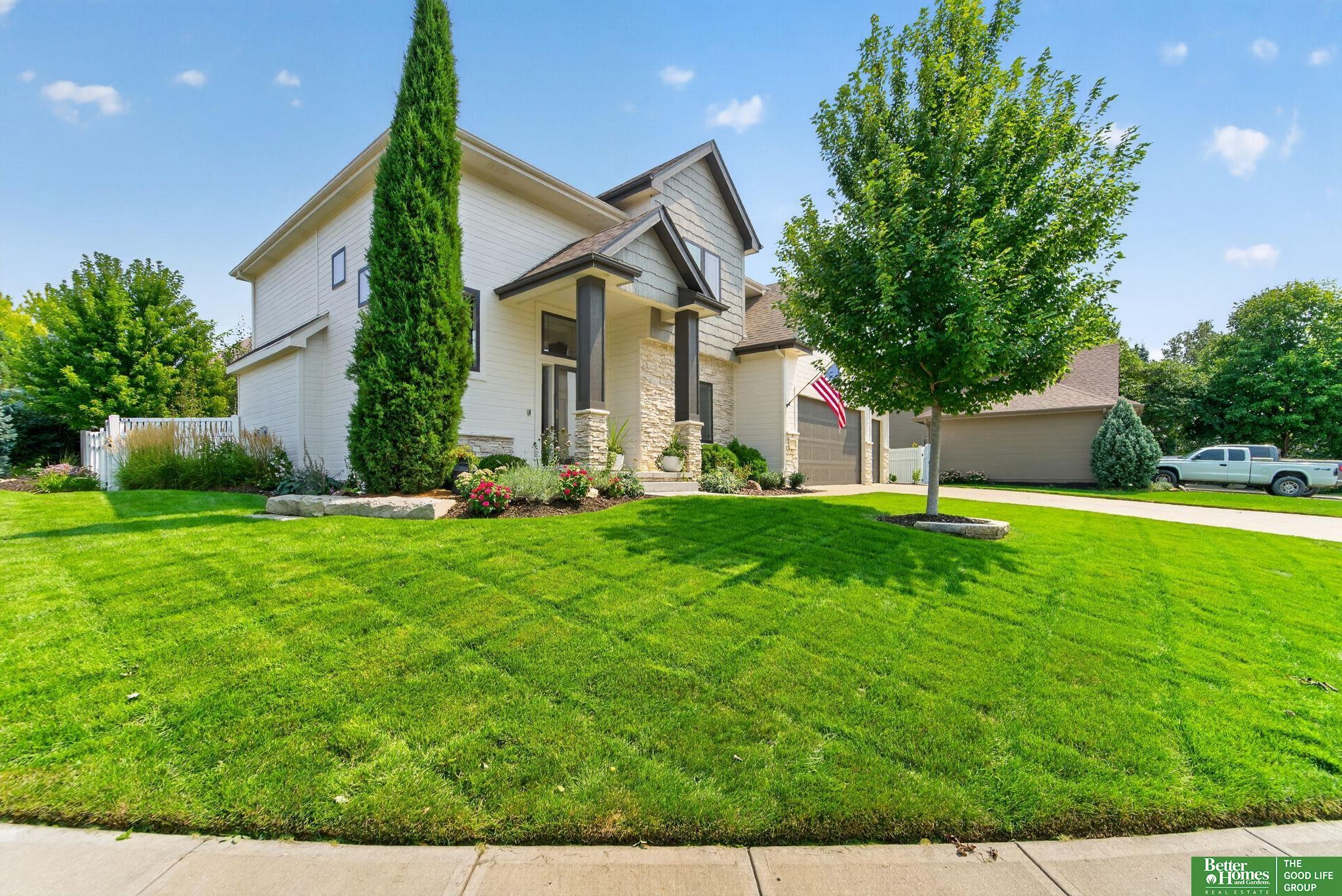 3805 S 194th Street