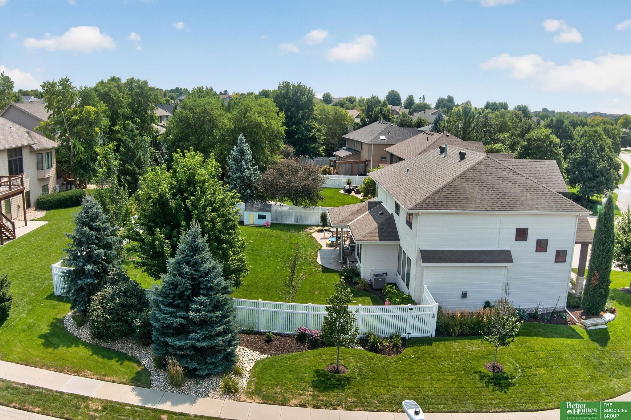 3805 S 194th Street