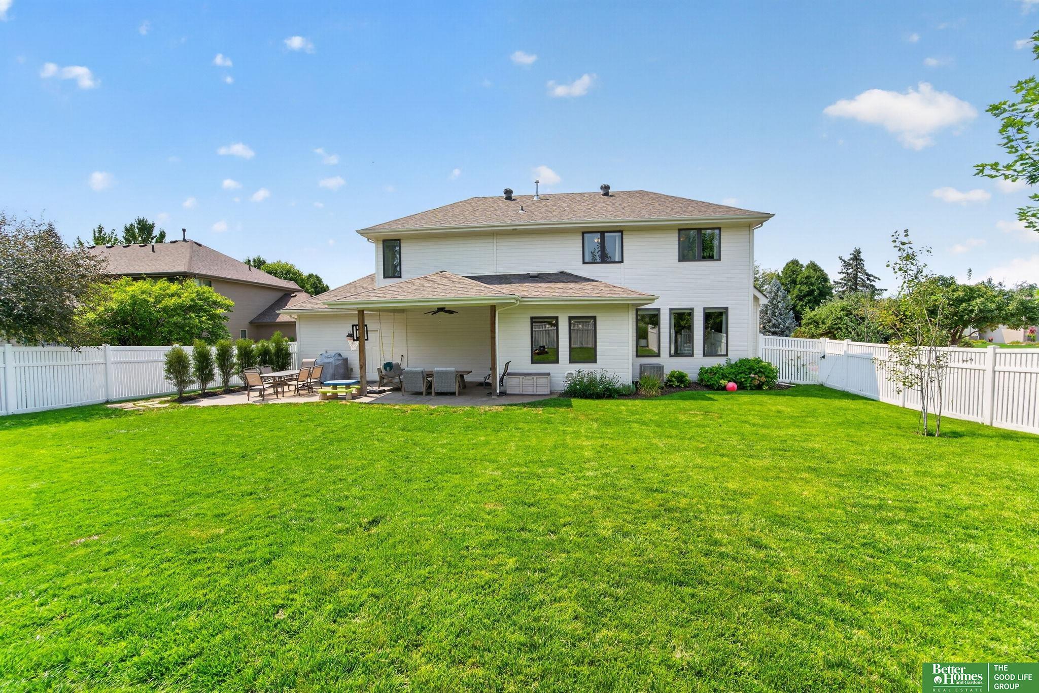 3805 S 194th Street