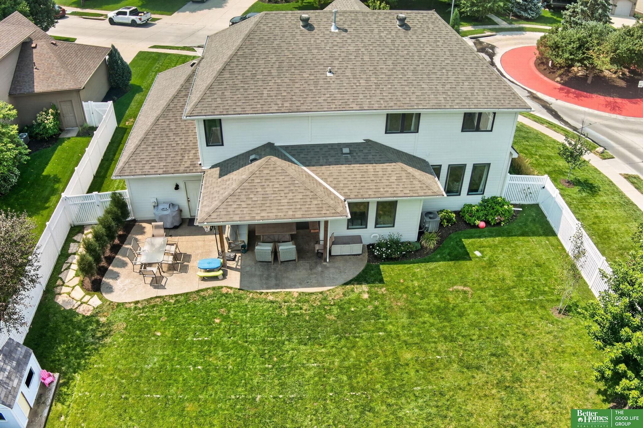 3805 S 194th Street