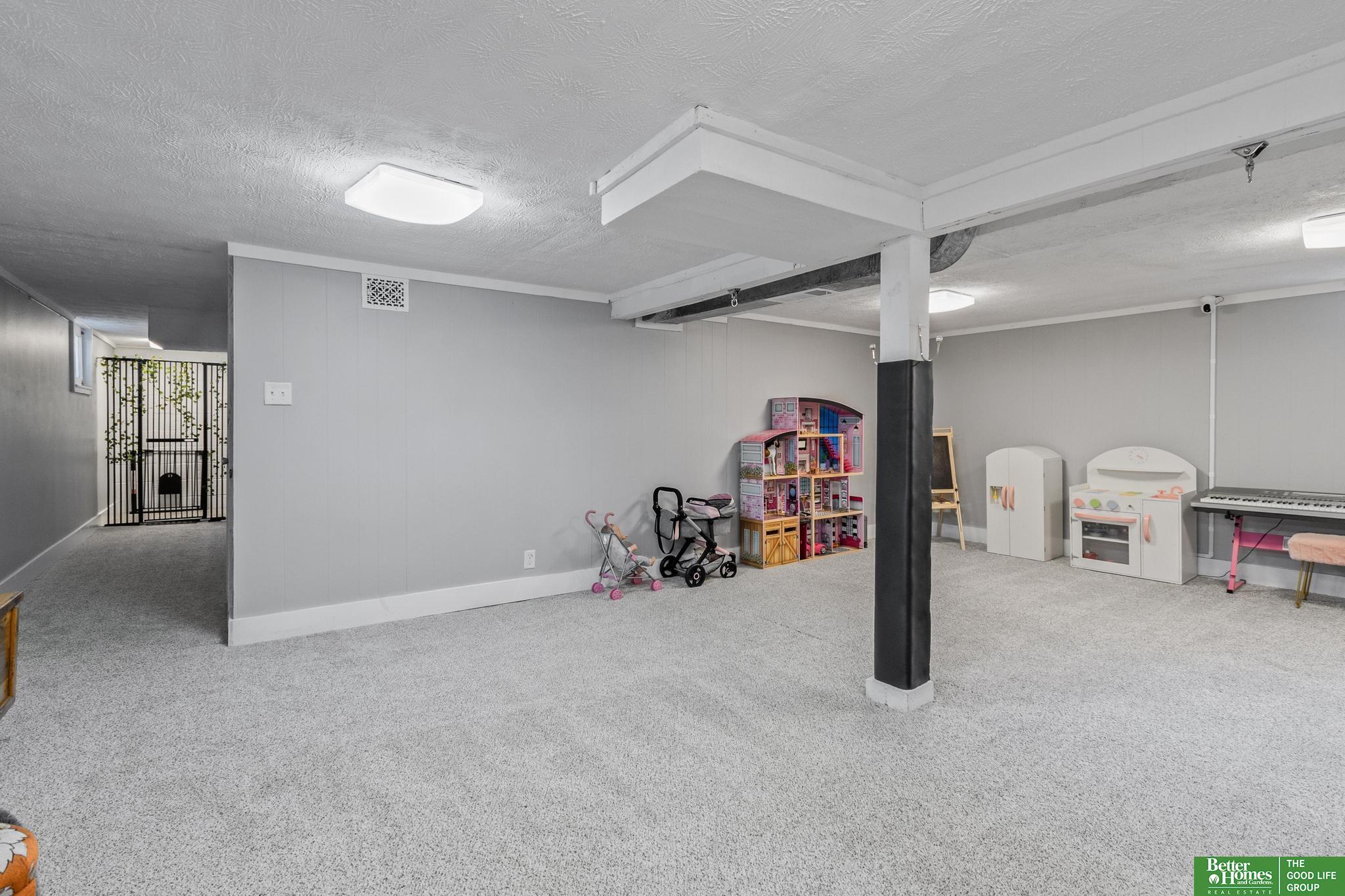 3046 Arcadia Avenue