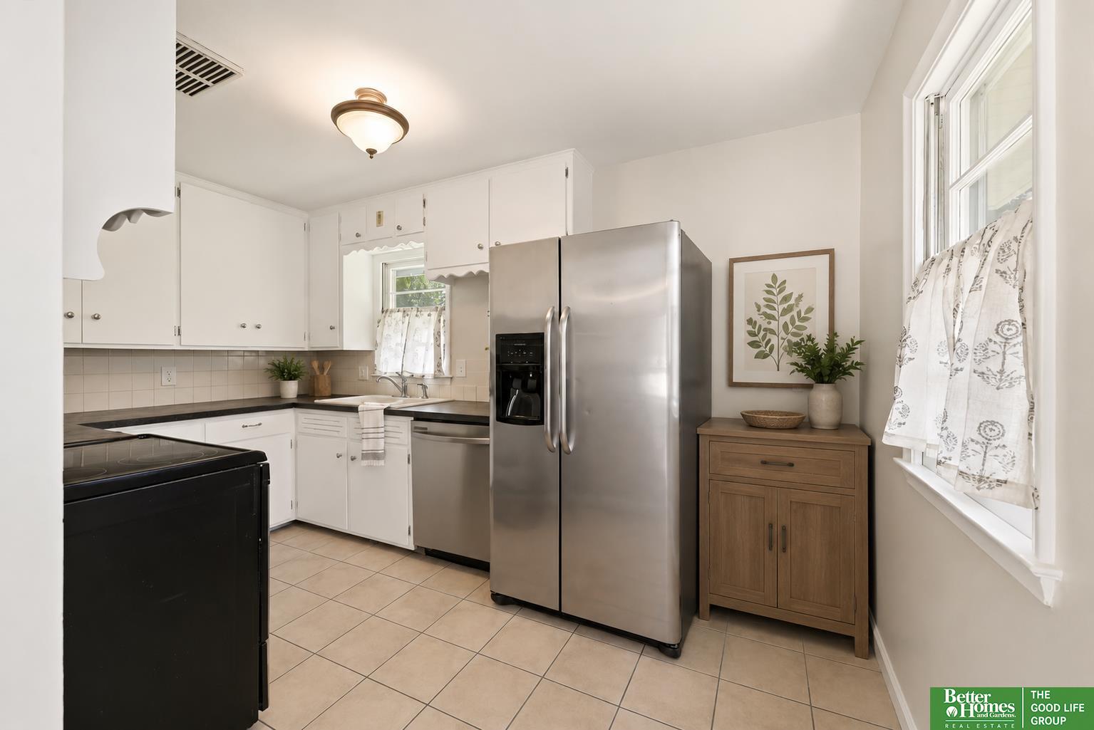 7521 Sherman Drive