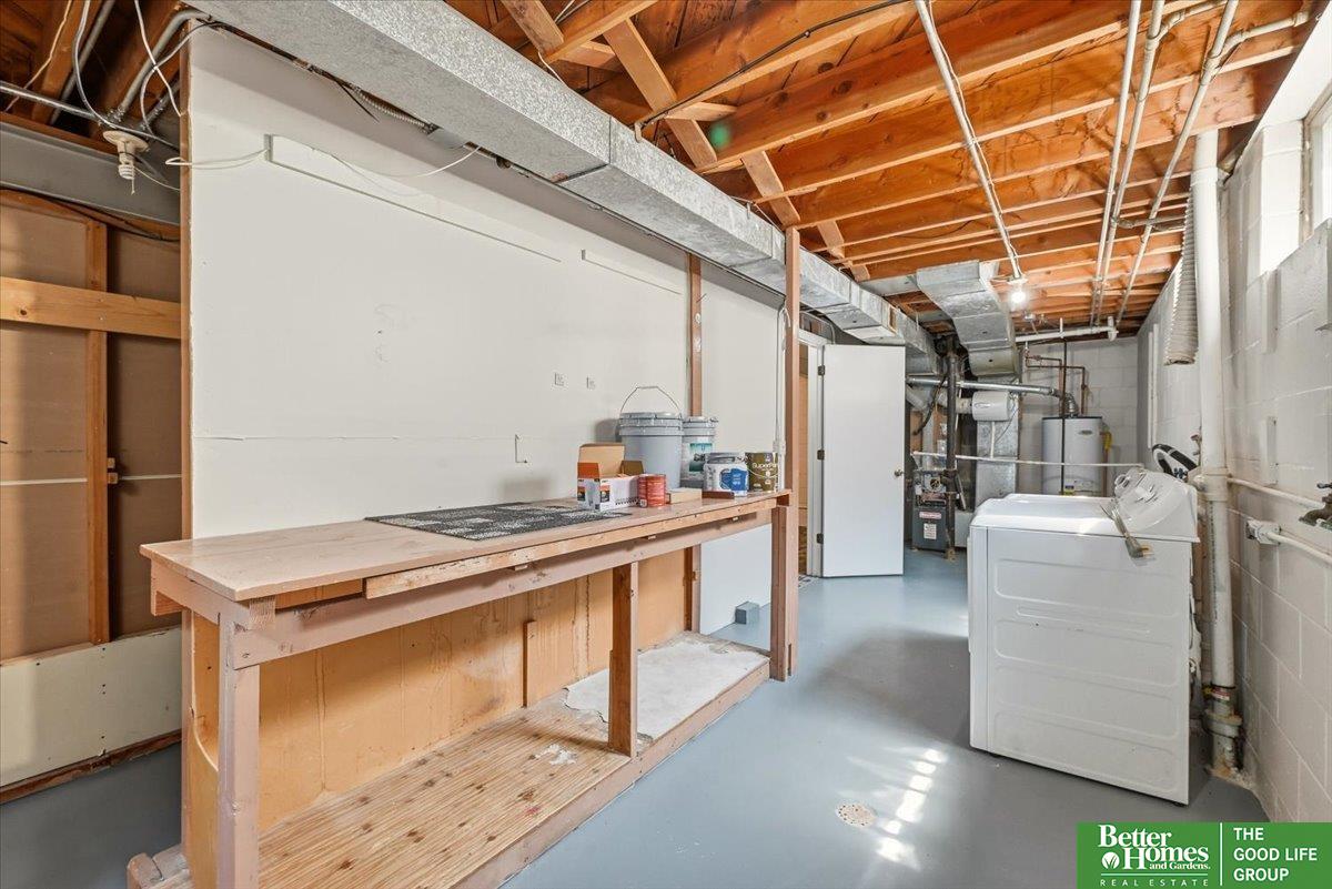 7521 Sherman Drive