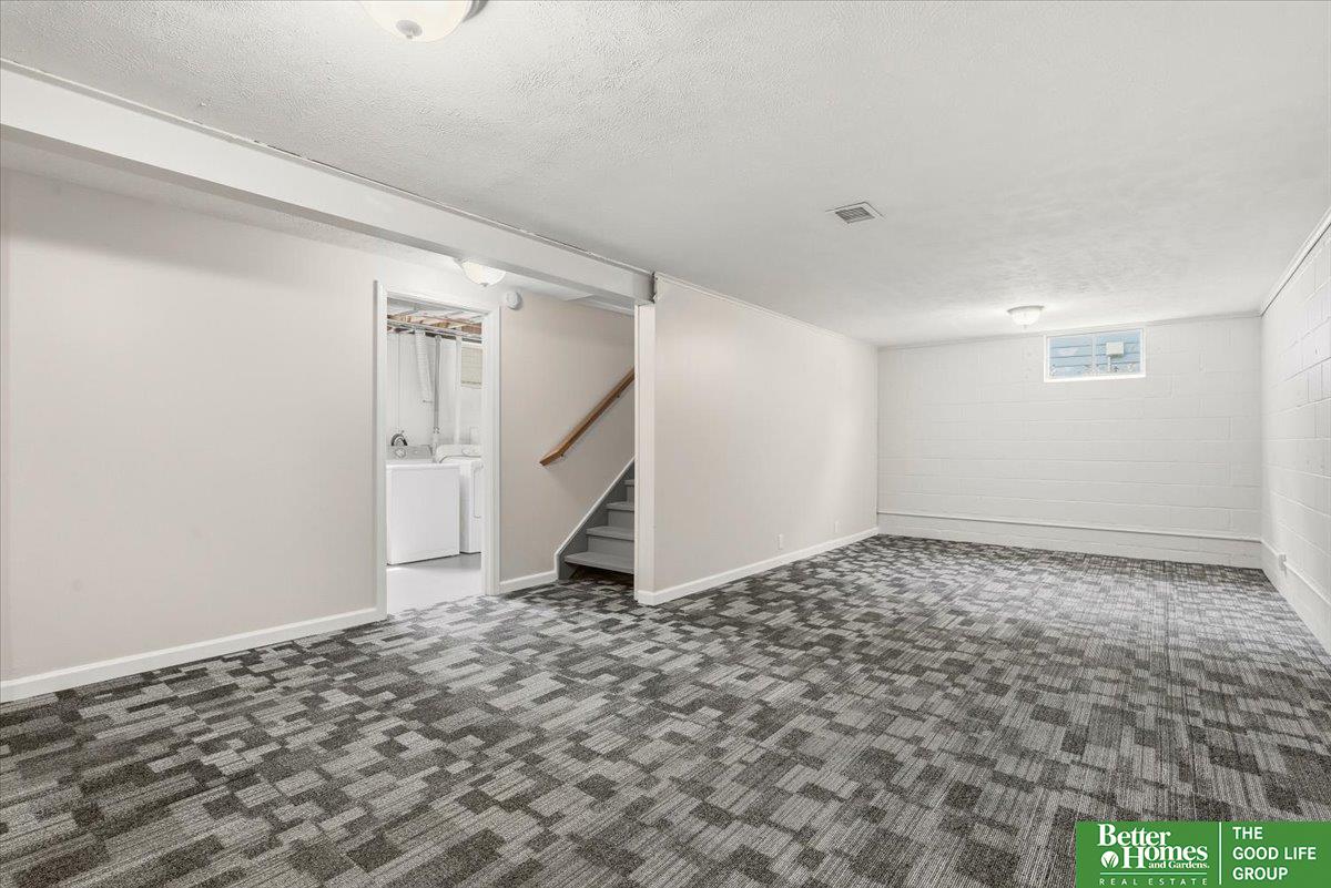 7521 Sherman Drive