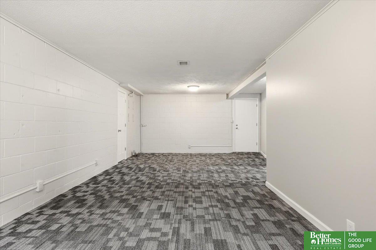7521 Sherman Drive