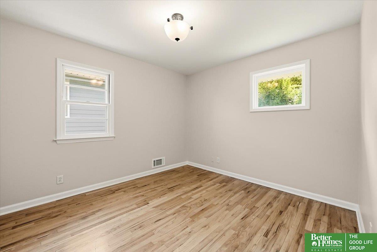 7521 Sherman Drive