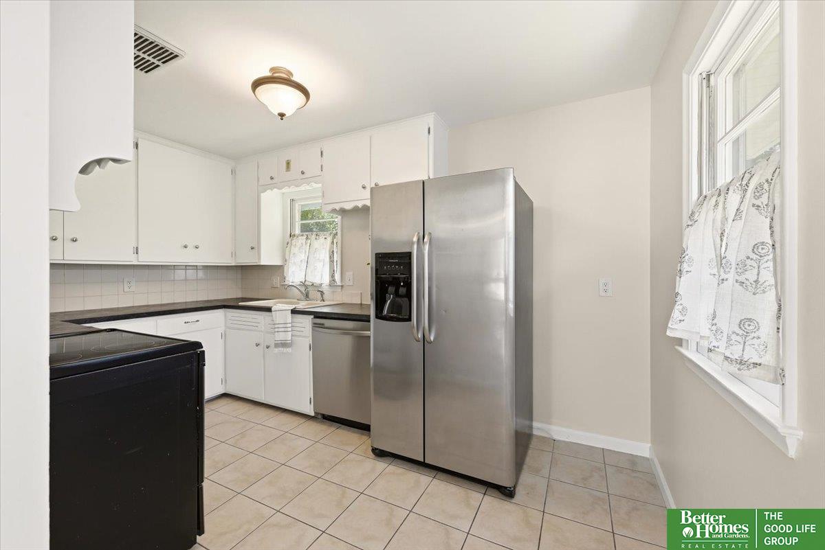 7521 Sherman Drive