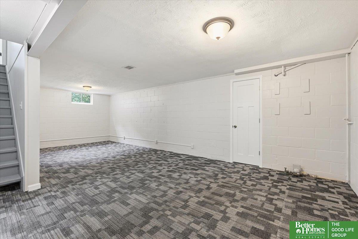 7521 Sherman Drive
