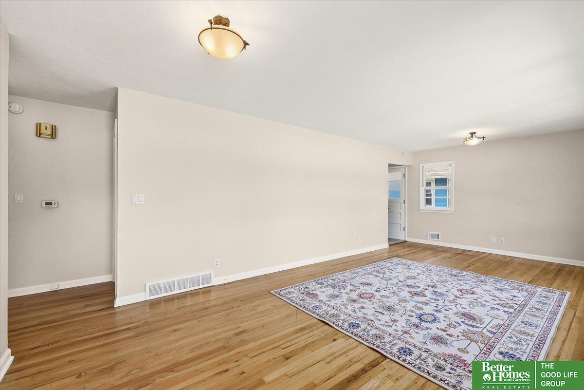 7521 Sherman Drive