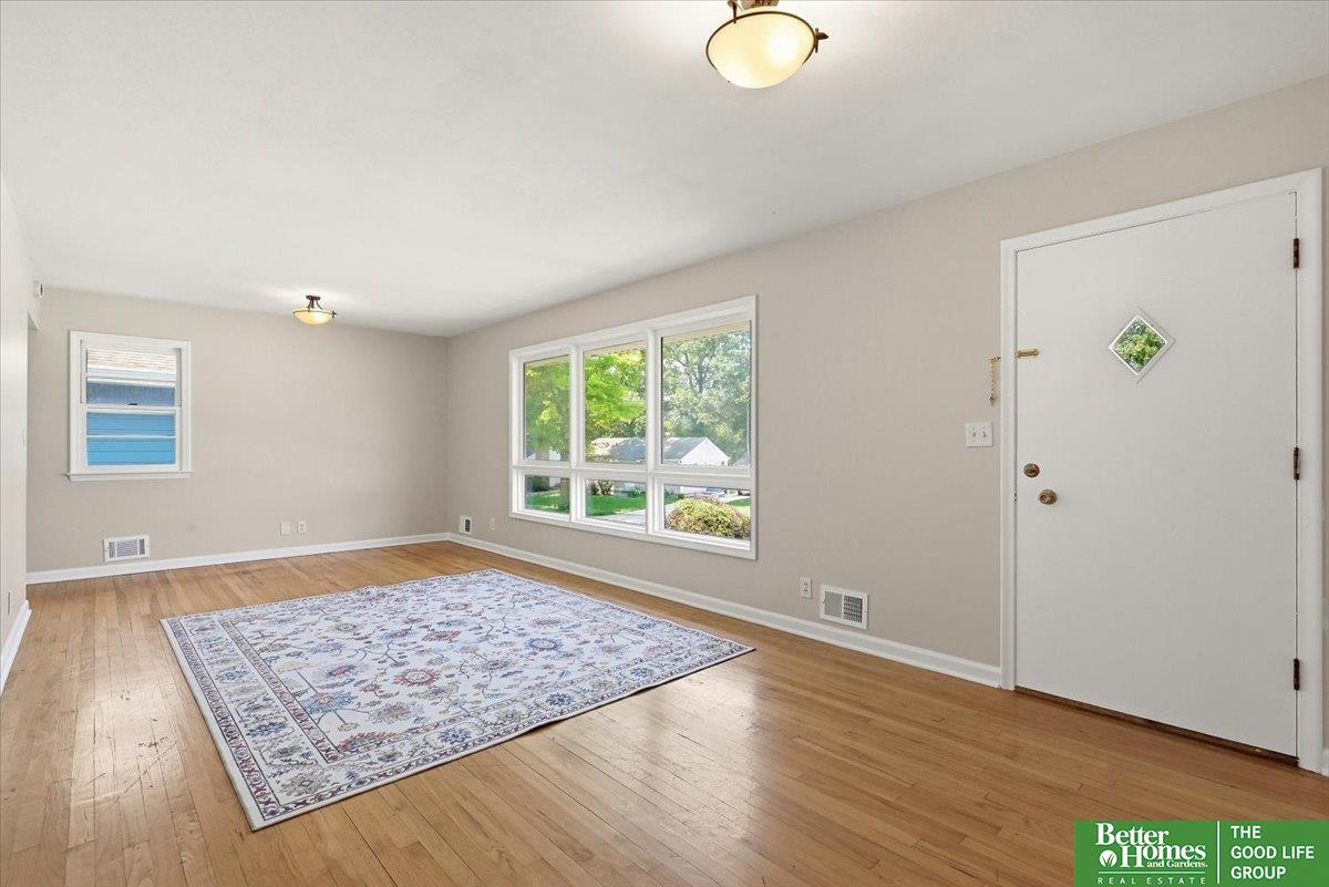 7521 Sherman Drive