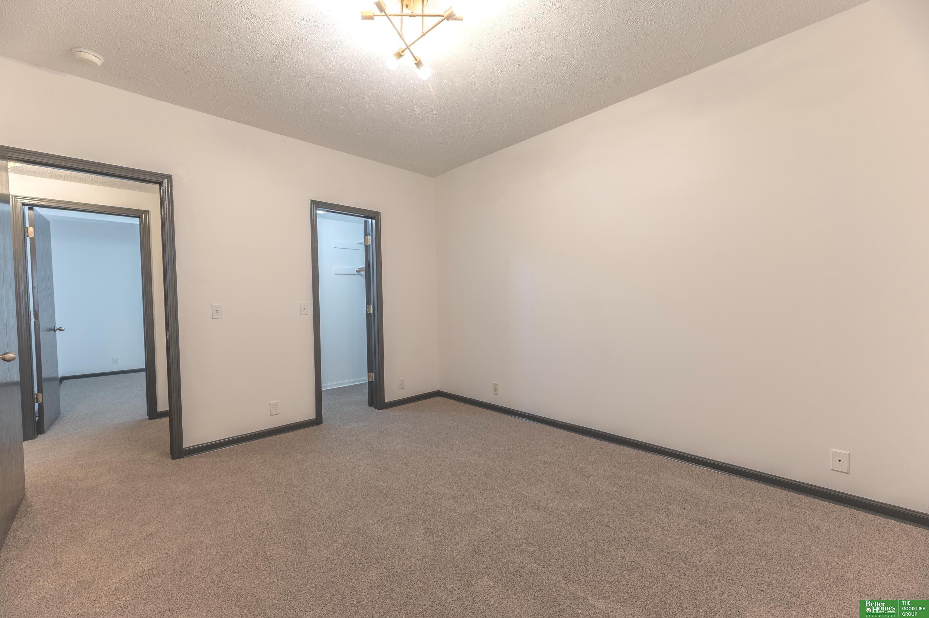 15818 Timberlane Drive