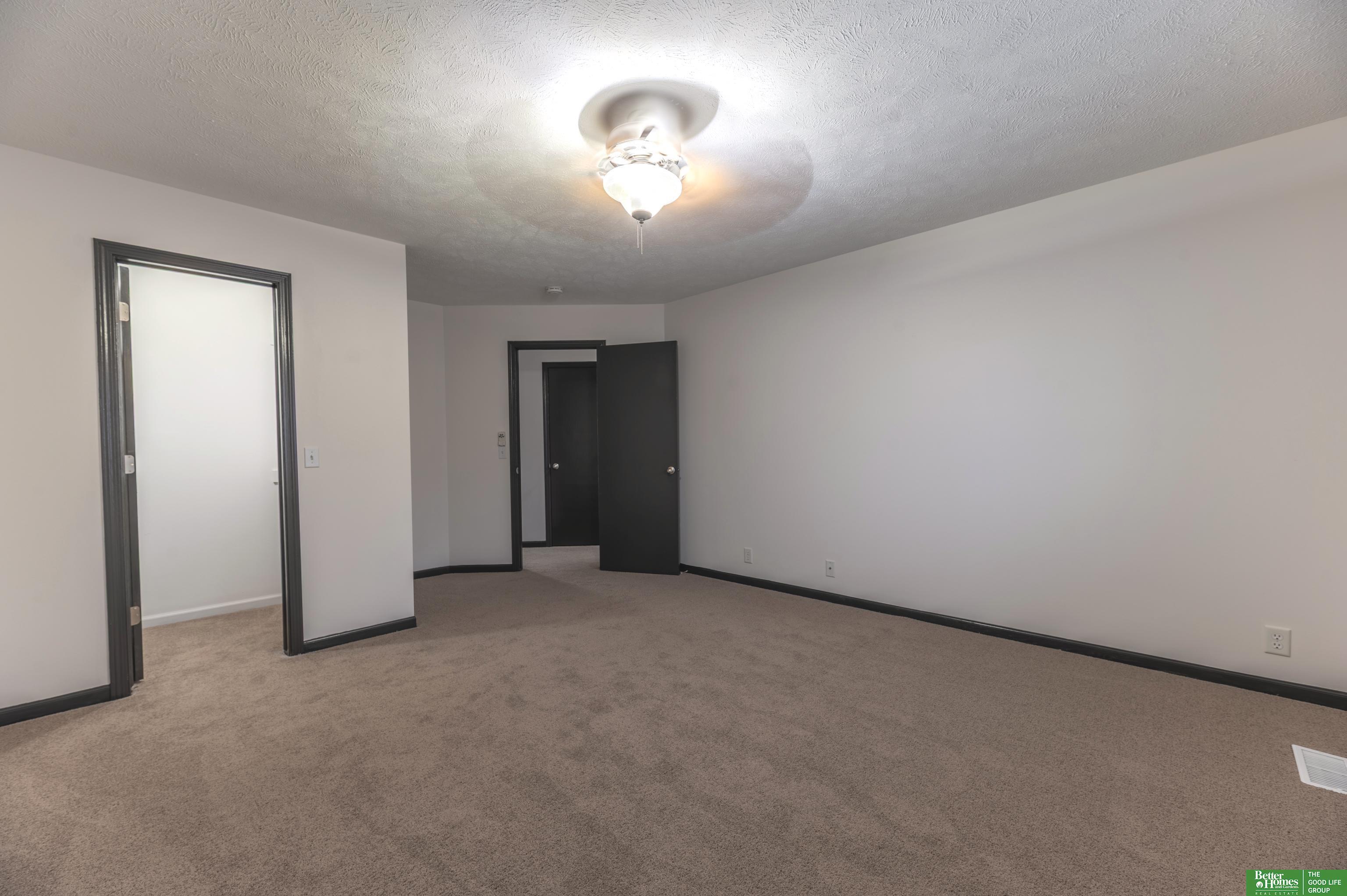 15818 Timberlane Drive