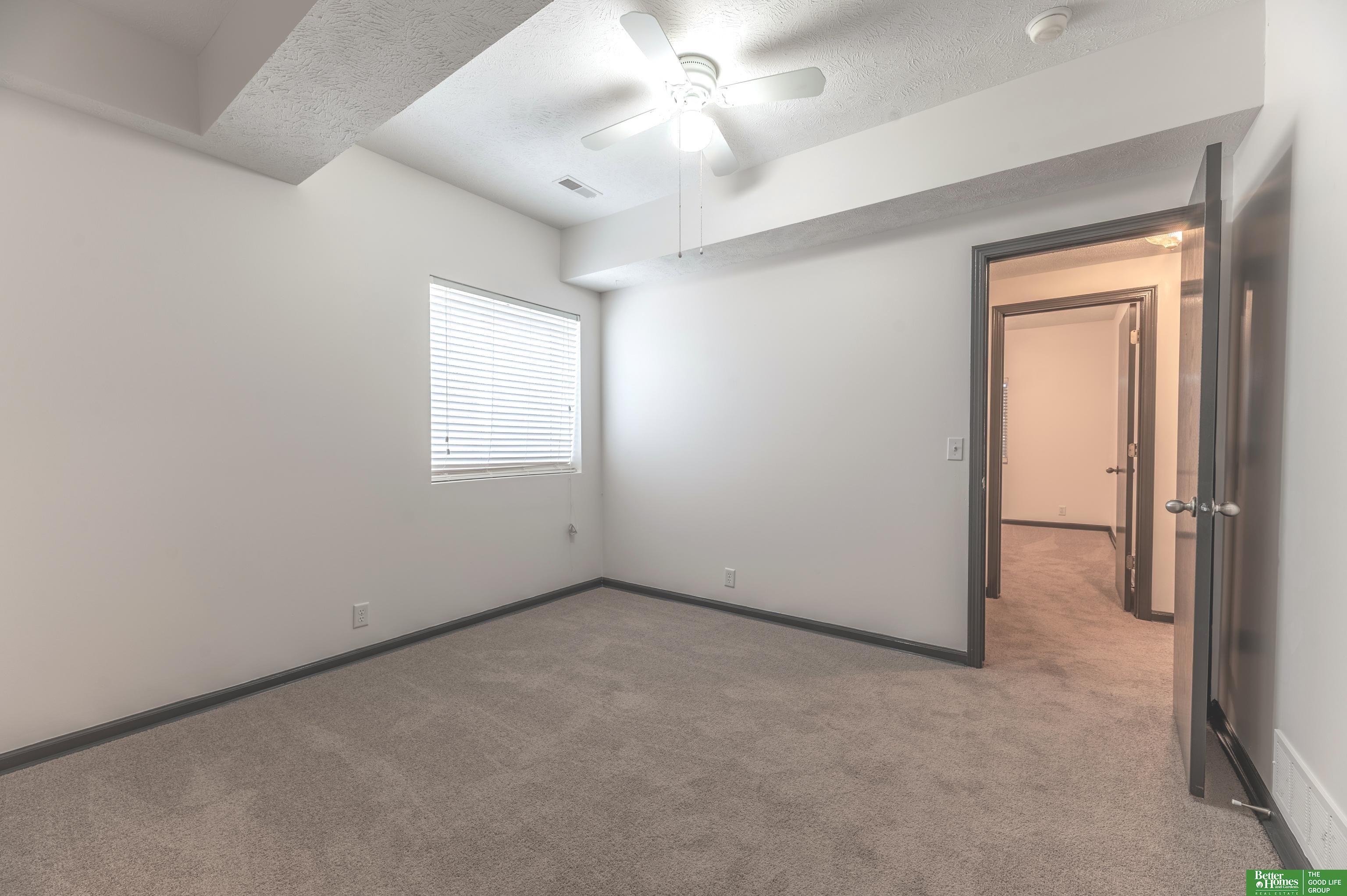 15818 Timberlane Drive