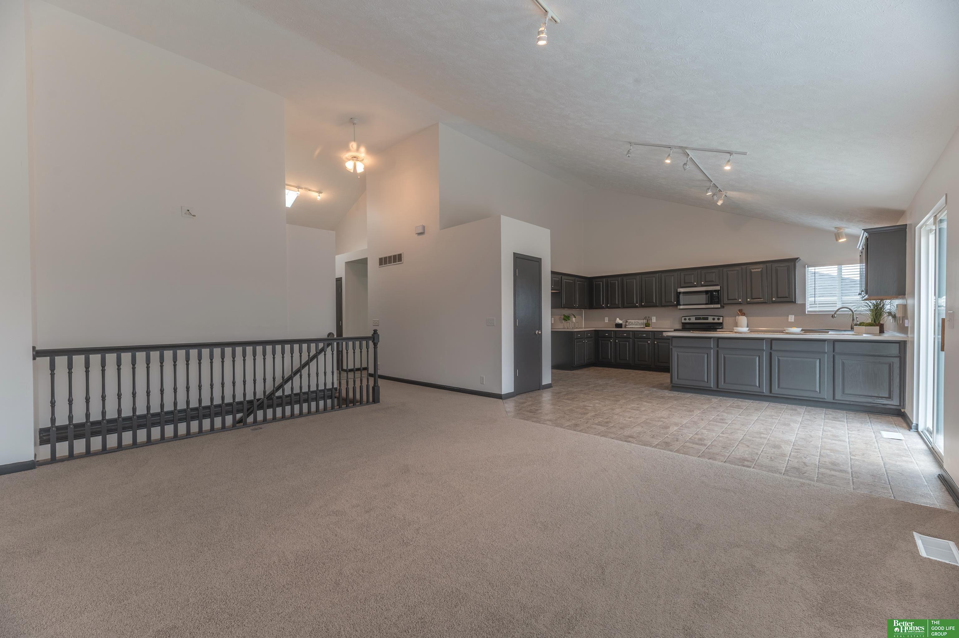 15818 Timberlane Drive